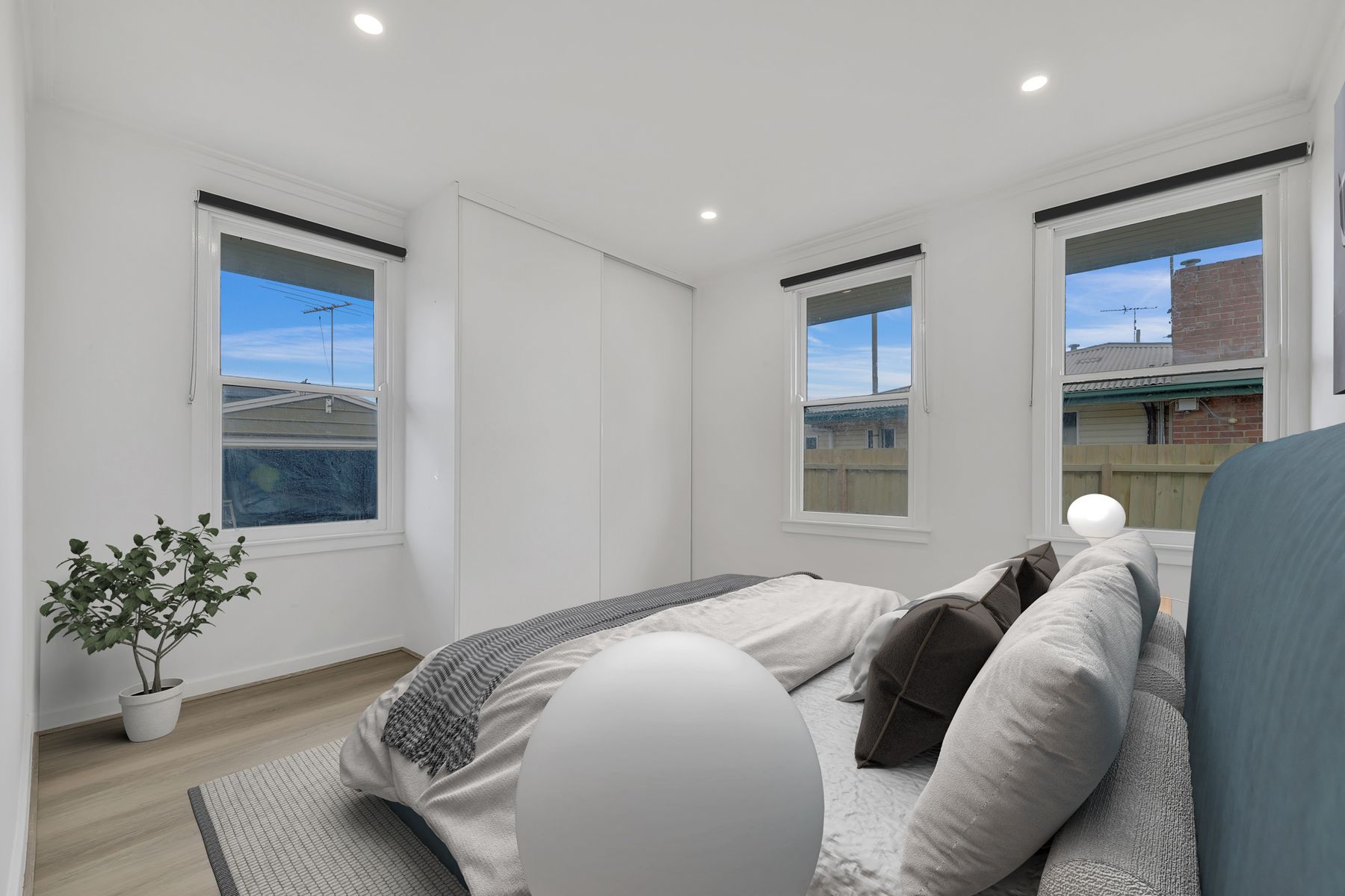 44 Waitara Grove, Norlane, VIC 3214, Norlane - Thumbnail 4