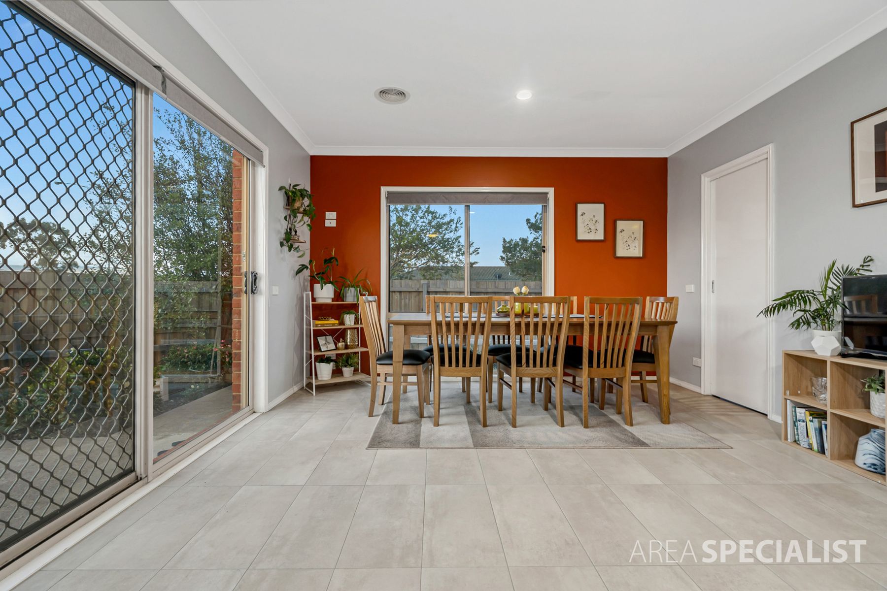 5 Malfoy Mews, Cranbourne West, VIC 3977, Cranbourne West - Thumbnail 5