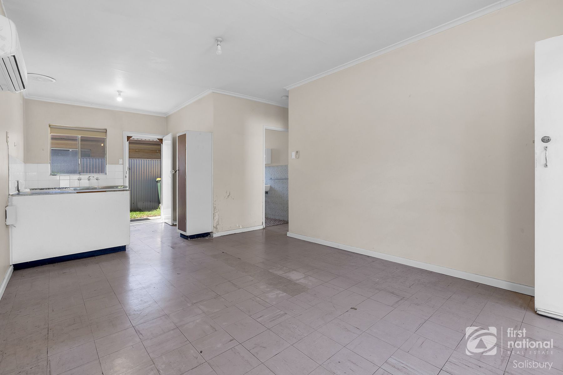 1-3/81 Albert Street, Prospect SA 5082, Prospect - Thumbnail 6