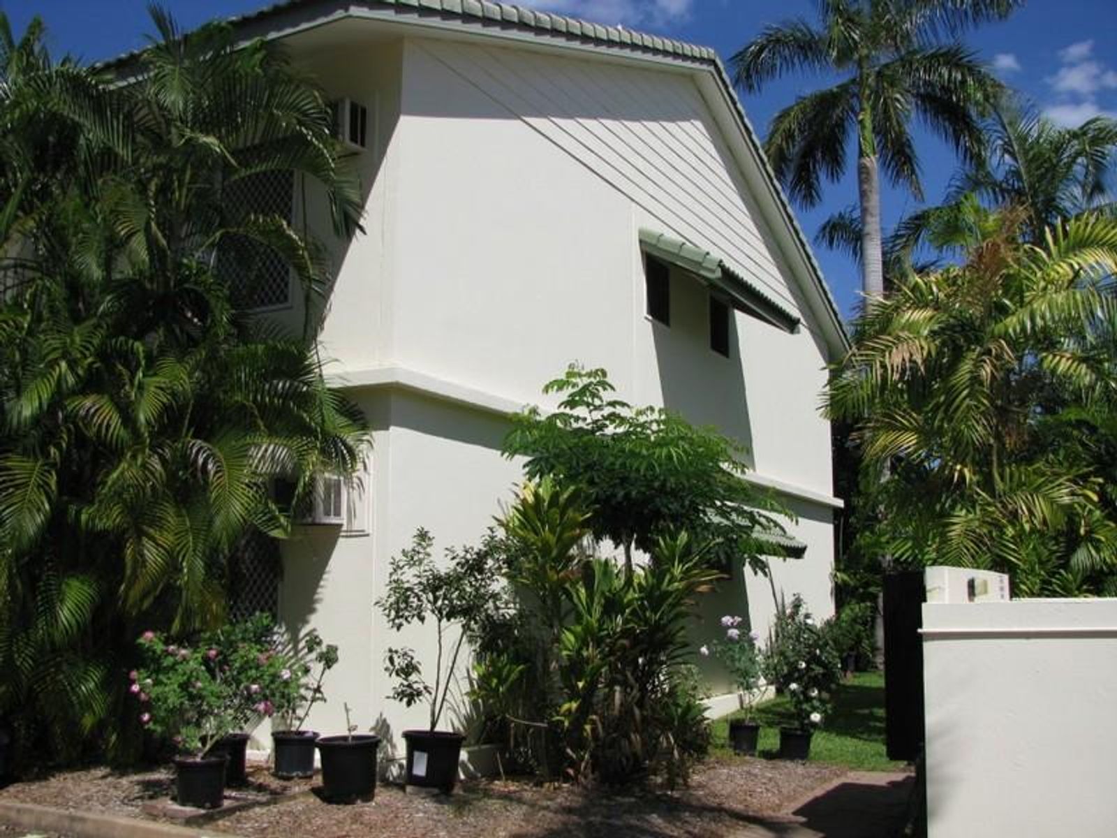 14/6 Dowdy Street, Millner, NT 0810, Millner - Thumbnail 2
