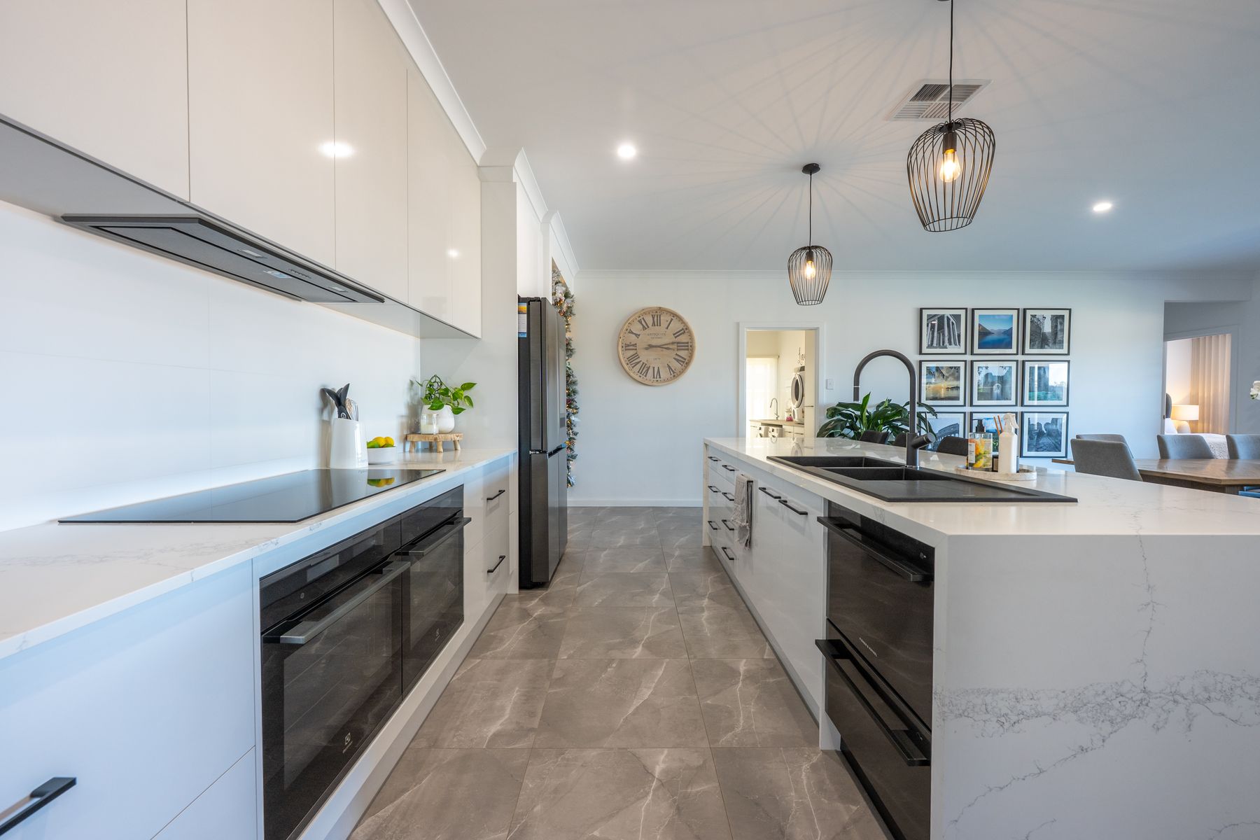 4 Spinnaker Court, Wallaroo SA 5556, Wallaroo - Thumbnail 5