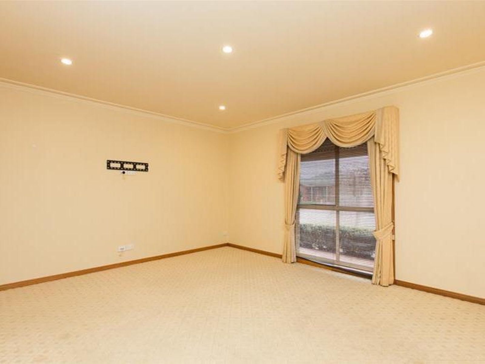 25 Tulane Drive, Mildura - Thumbnail 2