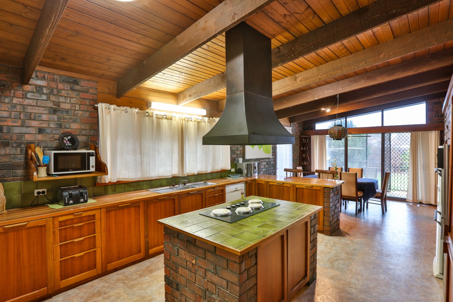 6 Dawn Avenue, Mildura - Thumbnail 2
