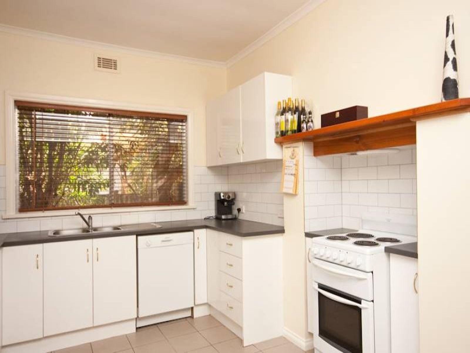 377 Etiwanda Avenue, Mildura - Thumbnail 6
