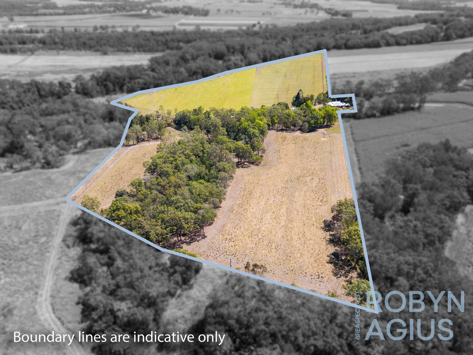 46 Websters Road, Gargett, QLD 4741, Gargett - Thumbnail 5