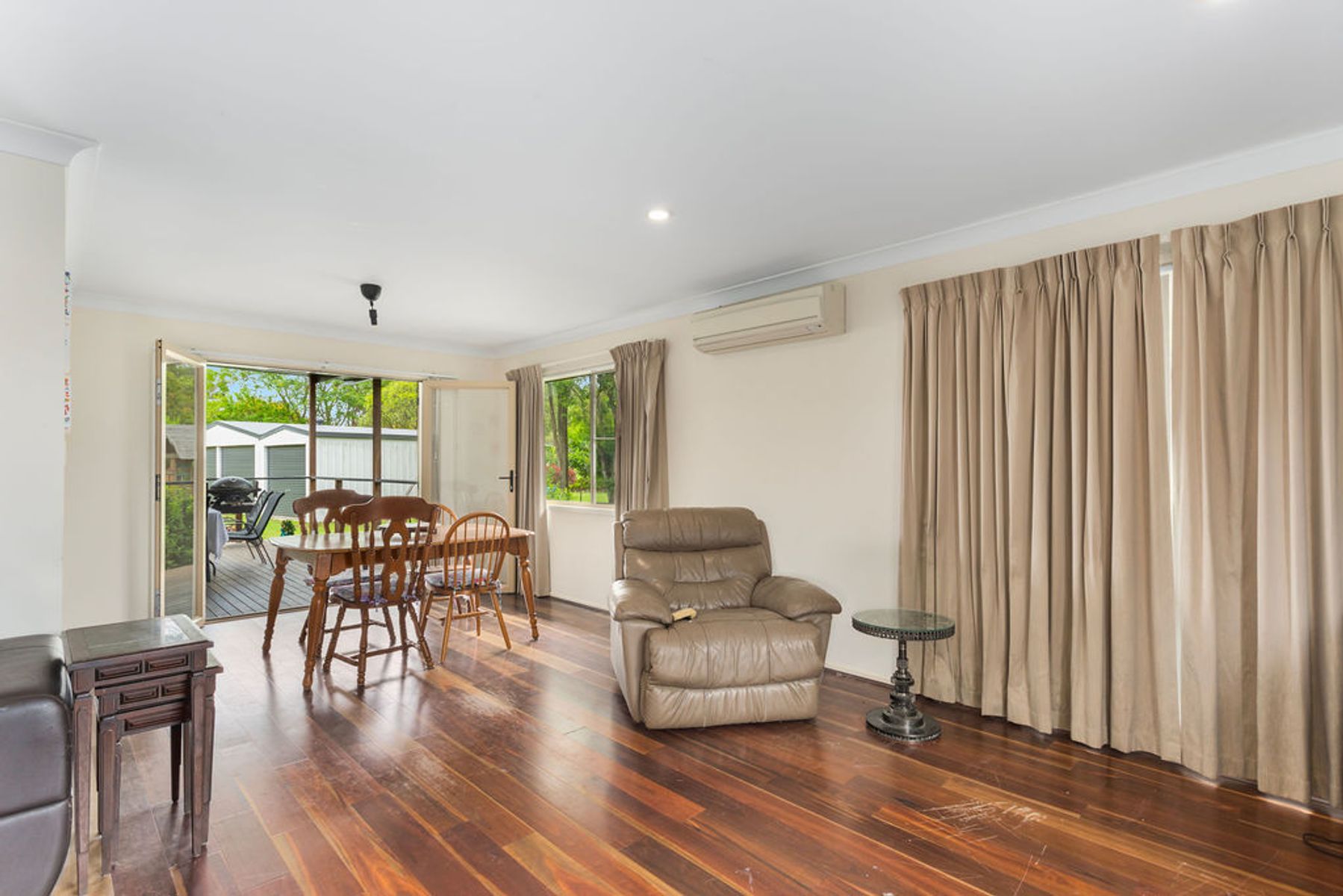 55 Poole Road, Fernvale QLD 4306, Fernvale - Thumbnail 3