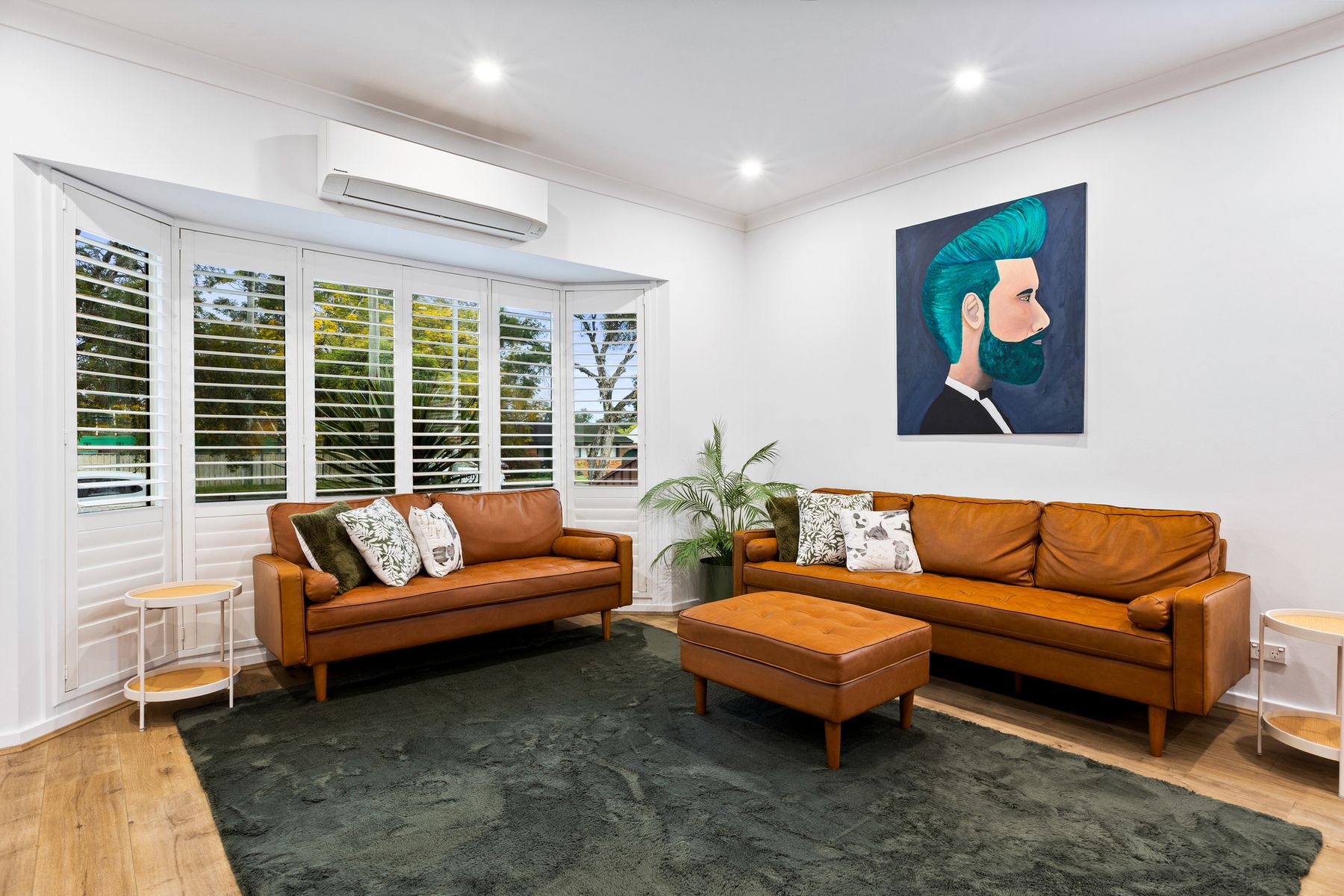 162 Oxford Street, Cambridge Park NSW 2747, Cambridge Park - Thumbnail 5