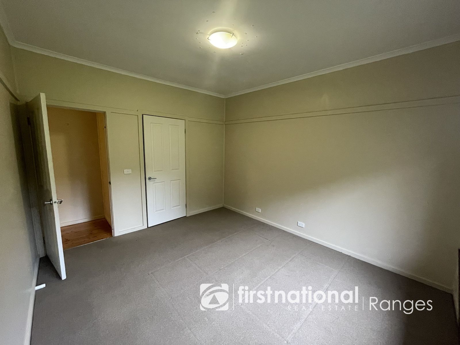 400B Mountain Road, Gembrook VIC 3783, Gembrook - Thumbnail 8