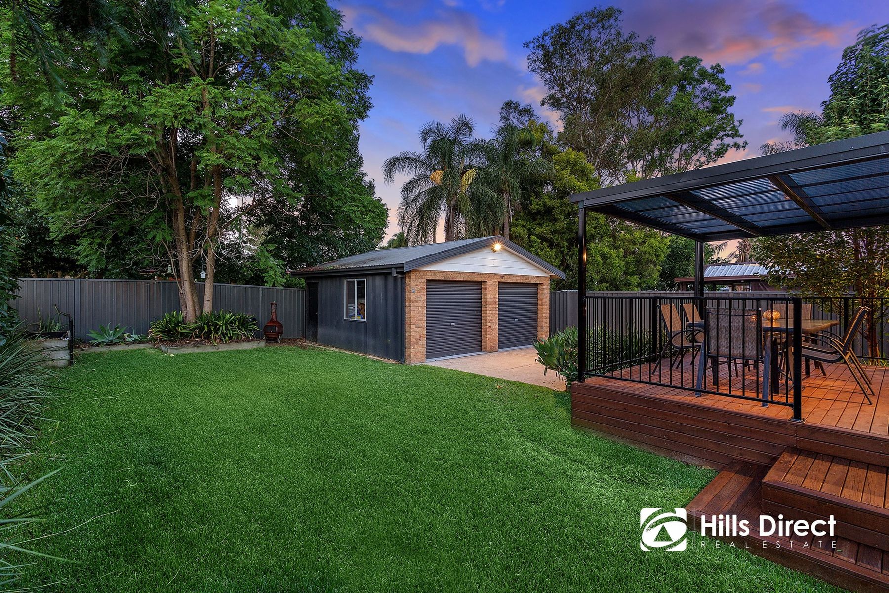 Riverstone NSW 2765, Riverstone - Thumbnail 8