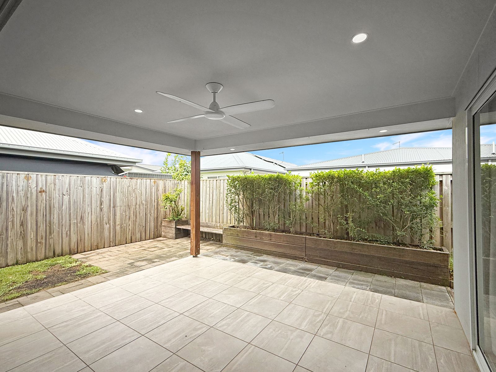 11 Finnegan Street, Palmview QLD 4553, Palmview - Thumbnail 6
