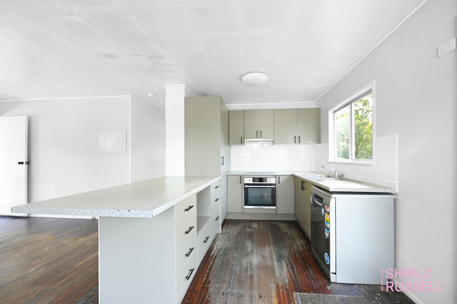 26 Keeleys Road, Slade Point, QLD 4740, Slade Point - Thumbnail 4