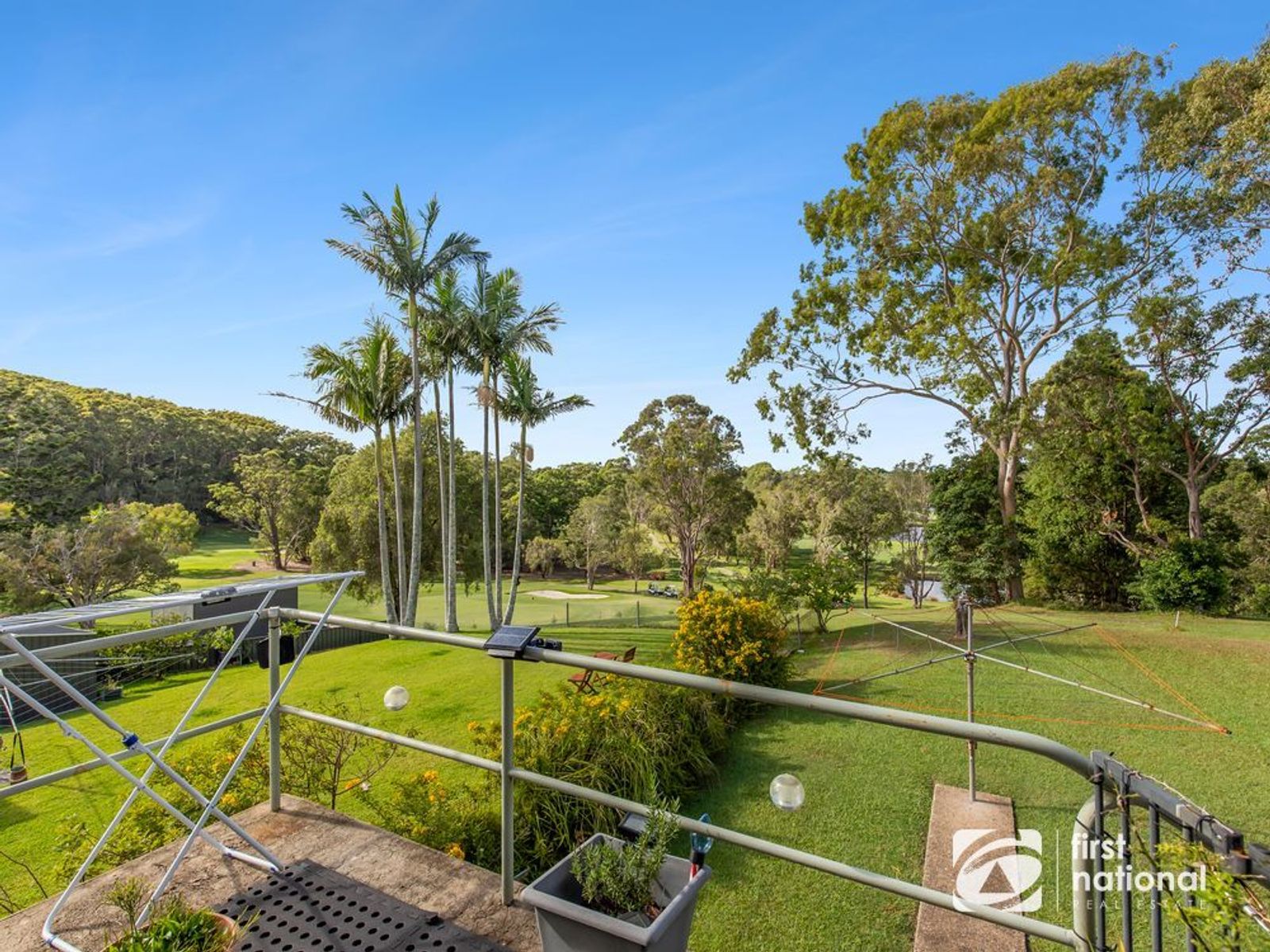 81 Raleigh Street, Coffs Harbour NSW 2450, Coffs Harbour - Thumbnail 6