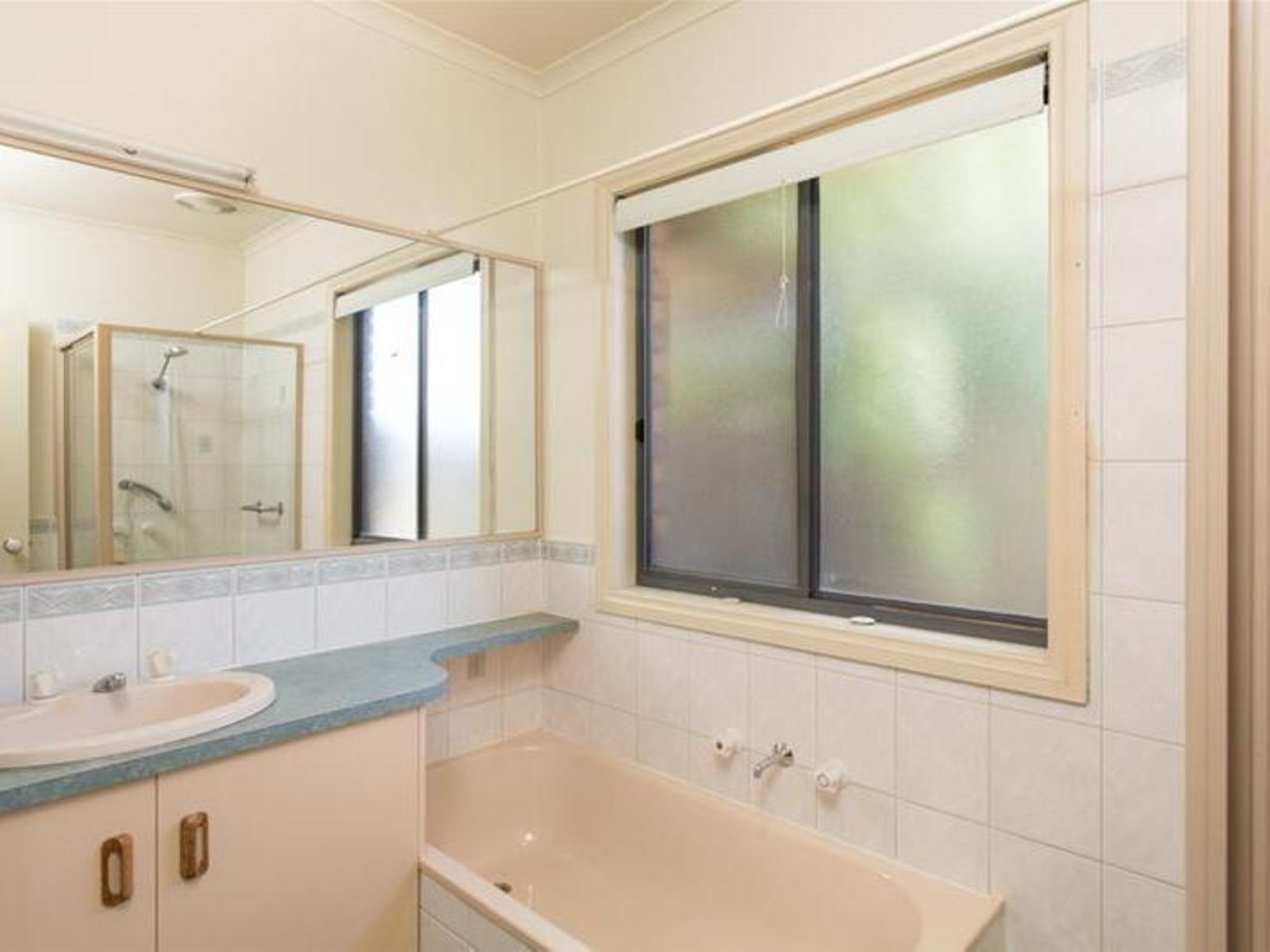 1/229 San Mateo Avenue, Mildura - Thumbnail 7