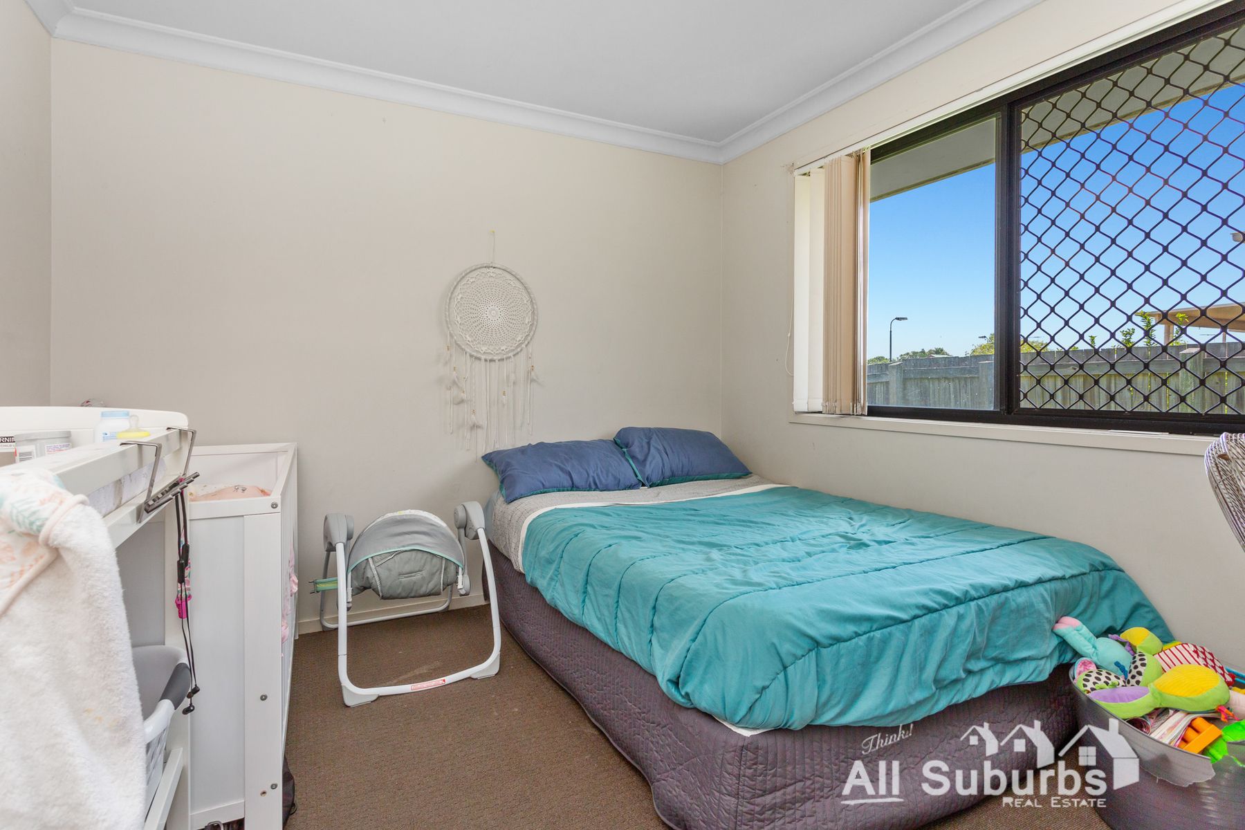 1 Lake Borumba St, Logan Reserve QLD 4133, Logan Reserve - Thumbnail 8