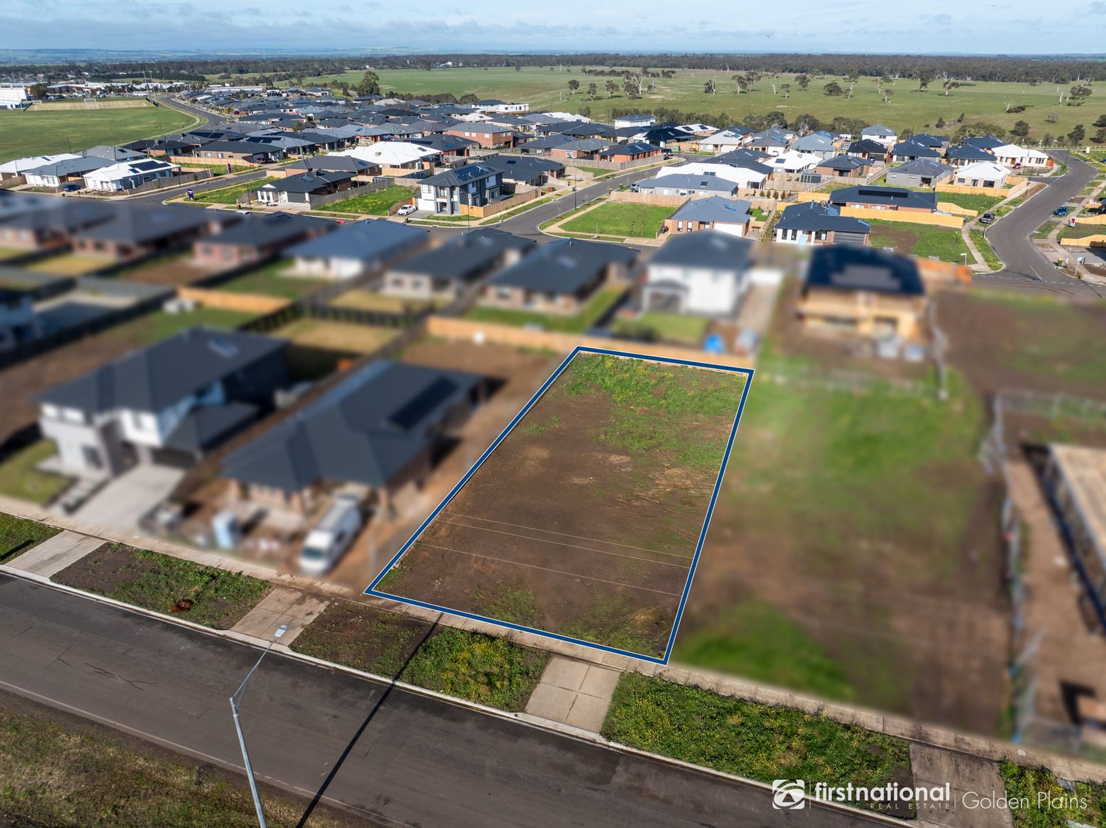 131 McPhillips Road, Bannockburn VIC 3331, Bannockburn - Thumbnail 4