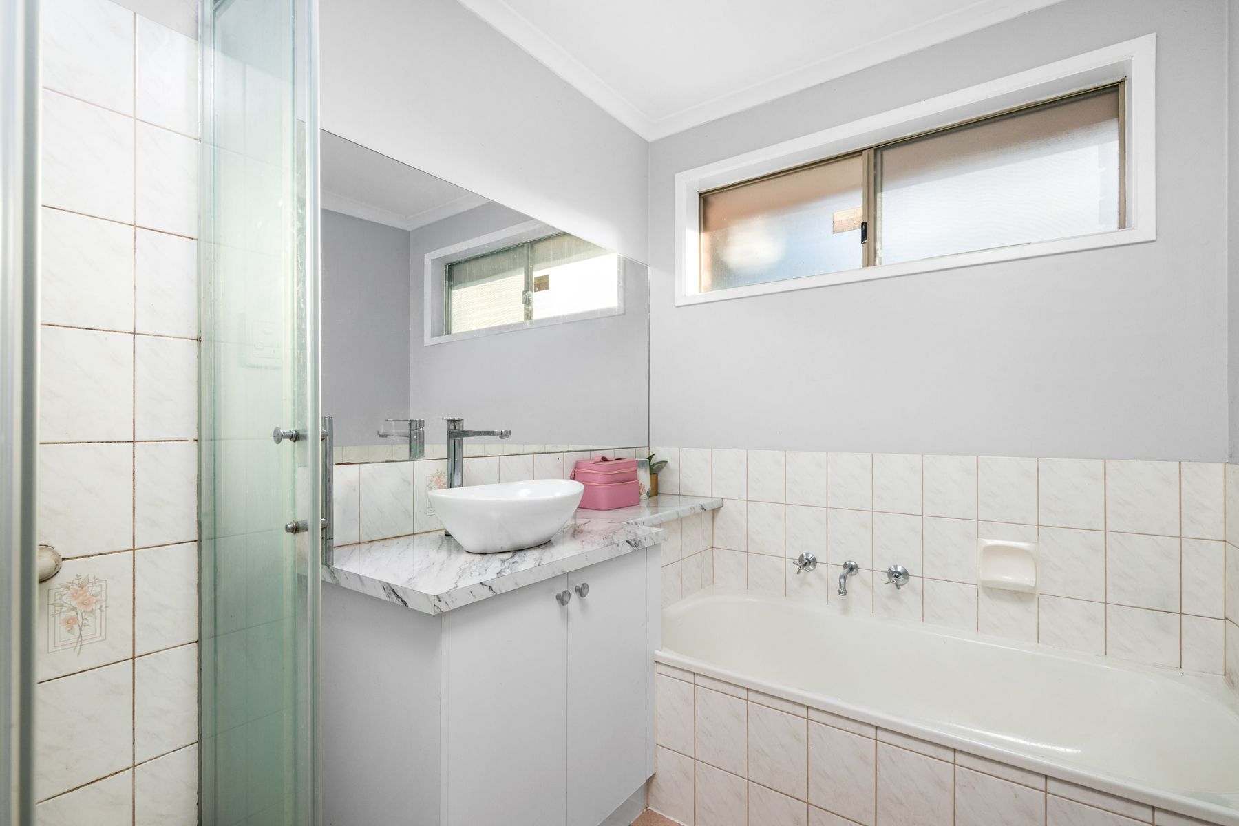 1A Lowan Avenue, Norlane, Norlane - Thumbnail 7