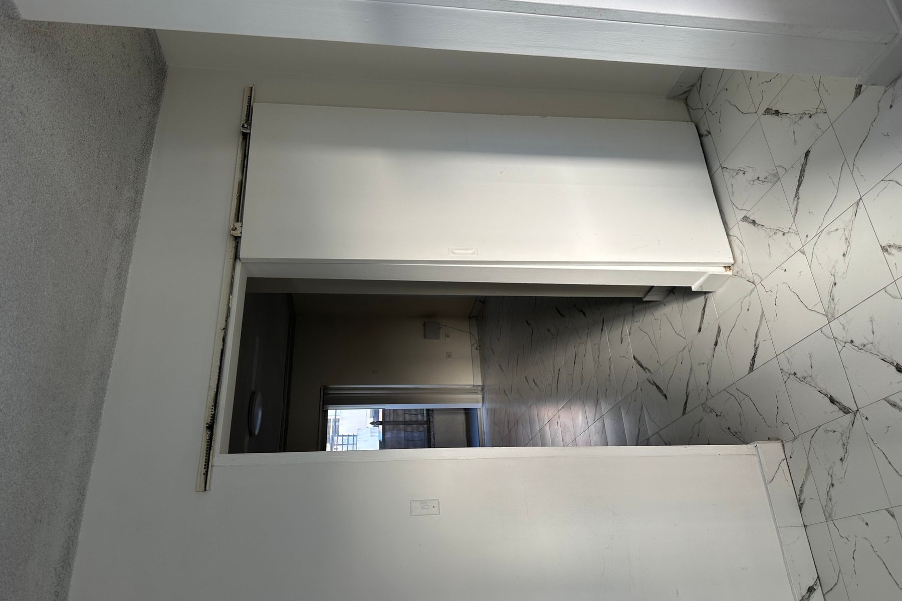 5/43 Rawson Street, Auburn NSW 2144, Auburn - Thumbnail 3