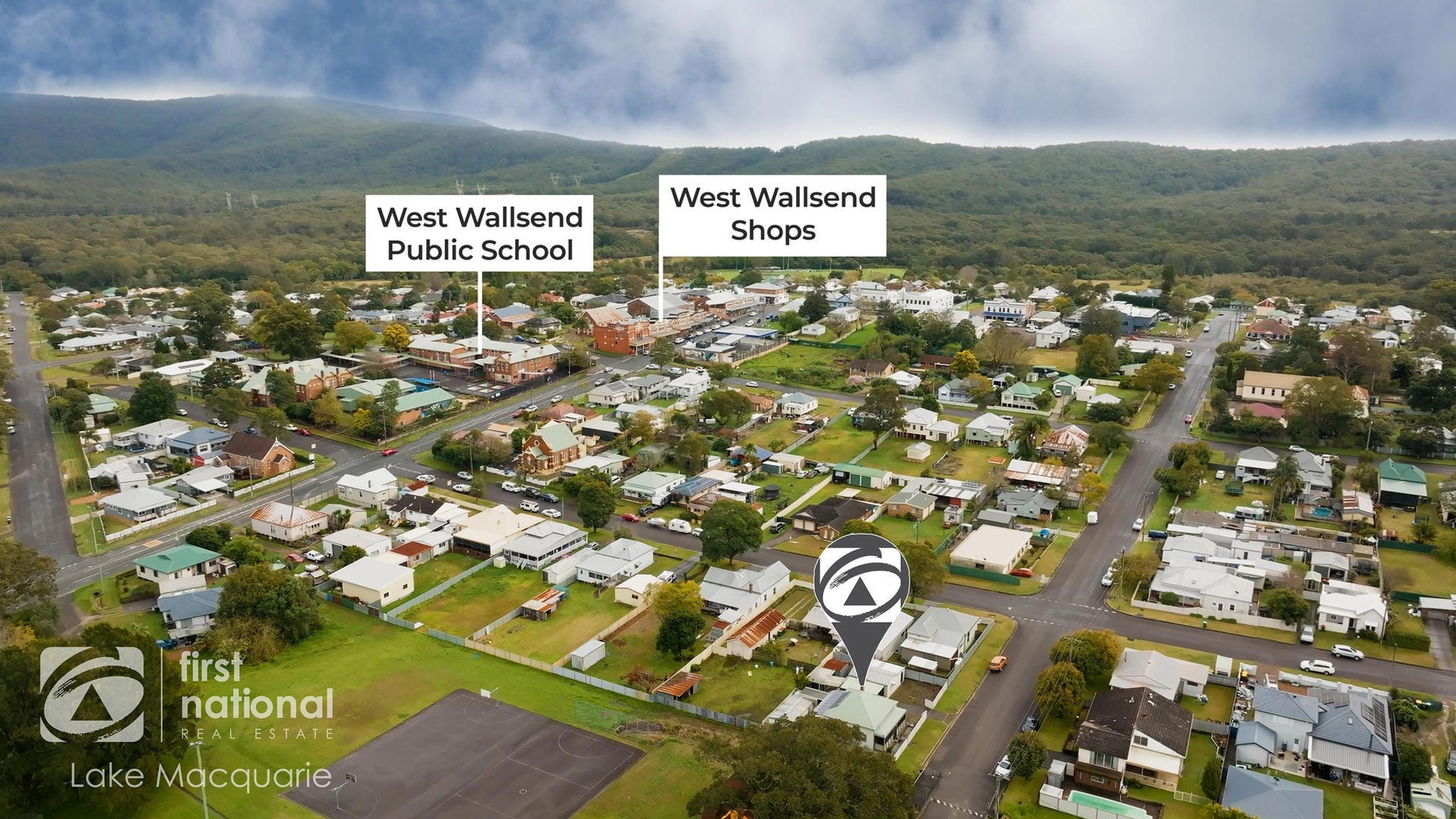 10 Hyndes Street, West Wallsend NSW 2286, West Wallsend - Thumbnail 5