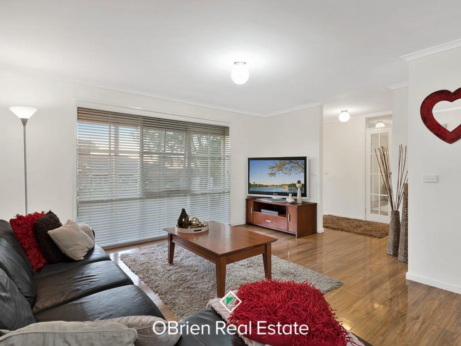 92 Gleneagles Drive, Endeavour Hills, VIC 3802, Endeavour Hills - Thumbnail 5