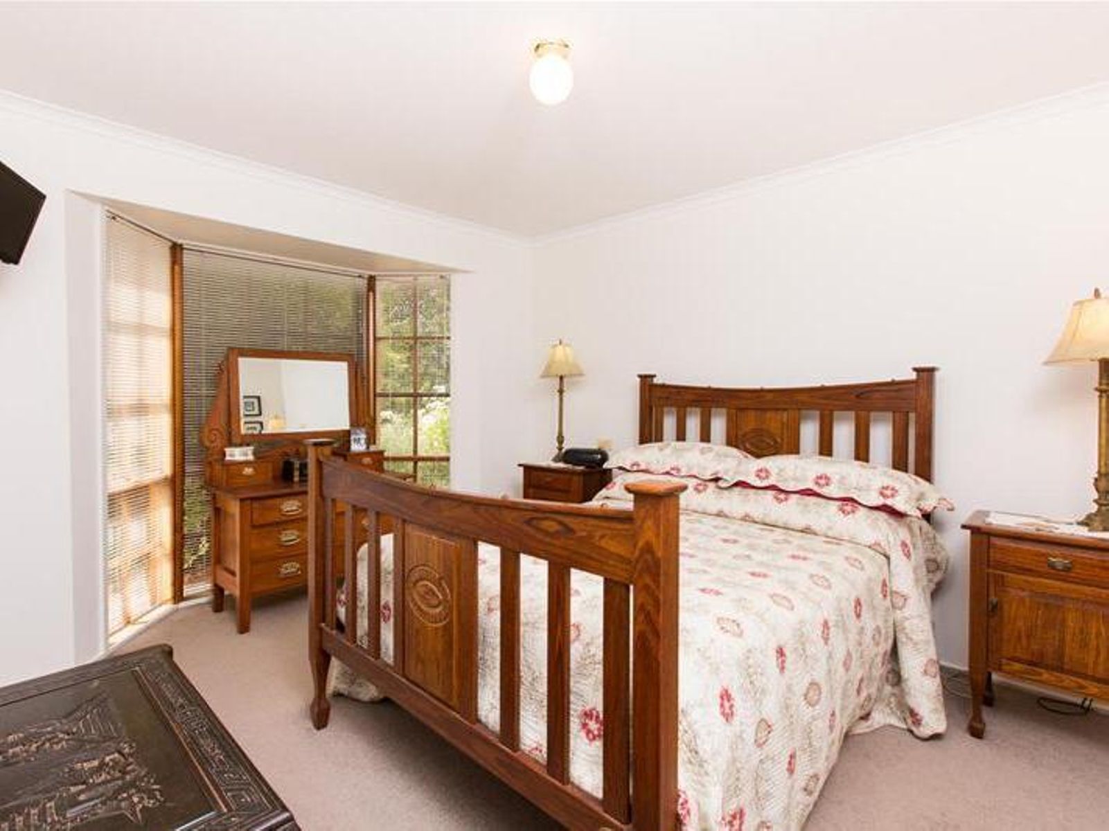 152 Third Street, Merbein - Thumbnail 7