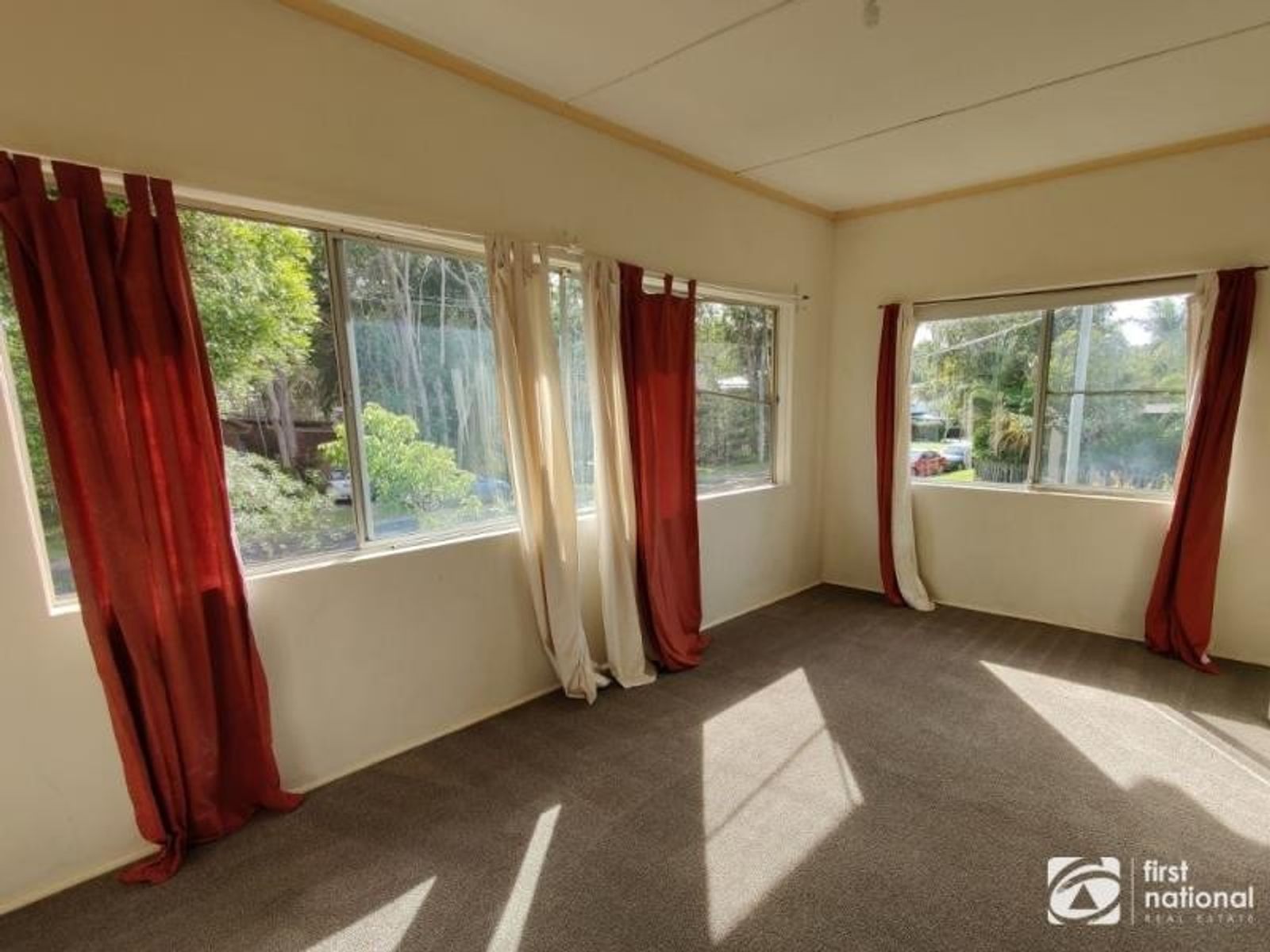 28 Fishermans Drive, Emerald Beach NSW 2456, Emerald Beach - Thumbnail 6