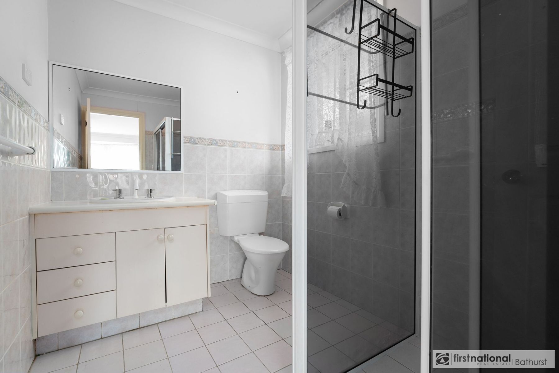9 Davidson Street, Abercrombie NSW 2795, Abercrombie - Thumbnail 7