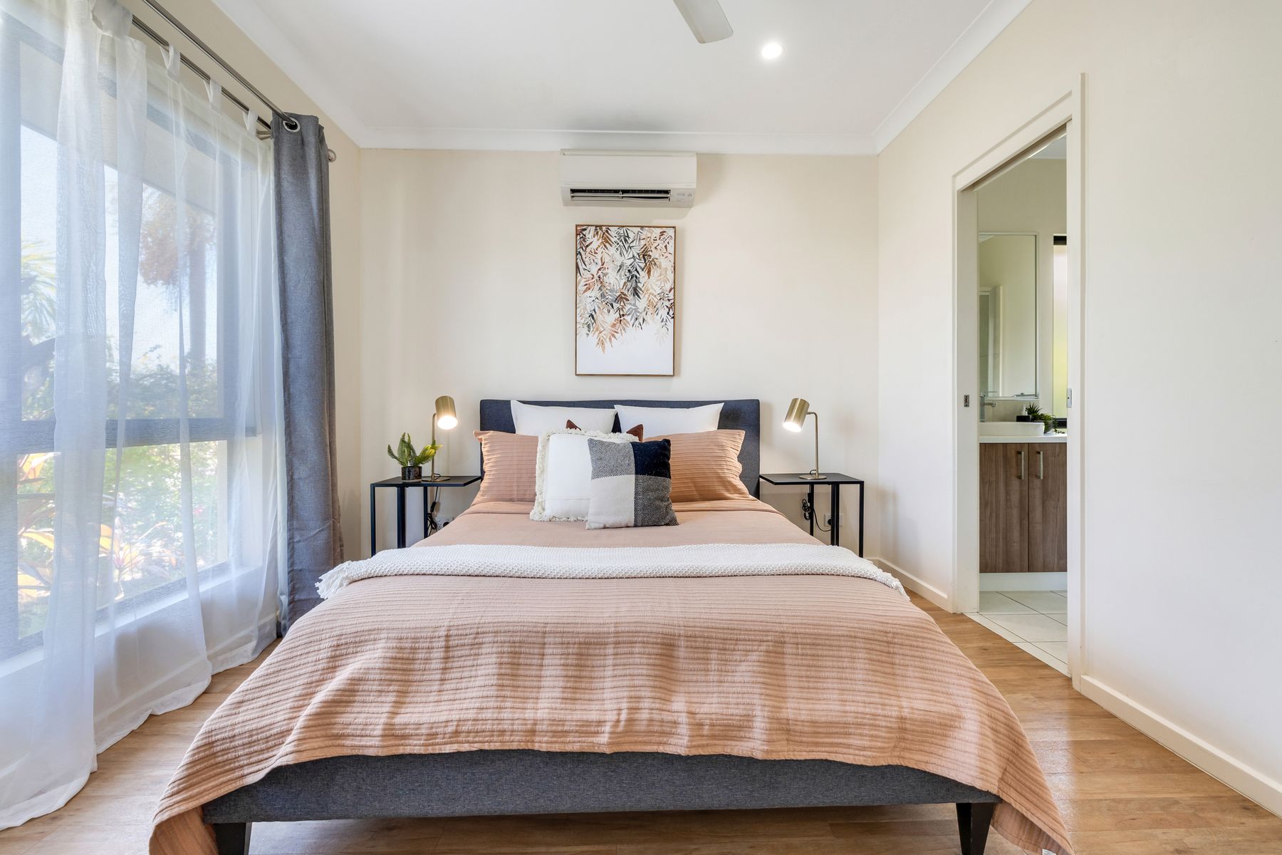 16 Paperbark Crescent, Zuccoli NT 0832, Zuccoli - Thumbnail 6
