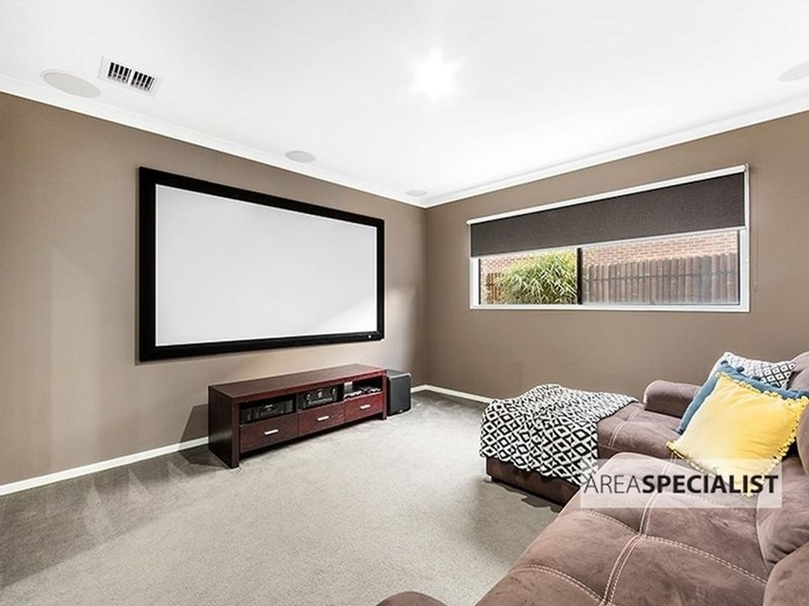 4 Newburgh Street, Keysborough, VIC 3173, Keysborough - Thumbnail 7