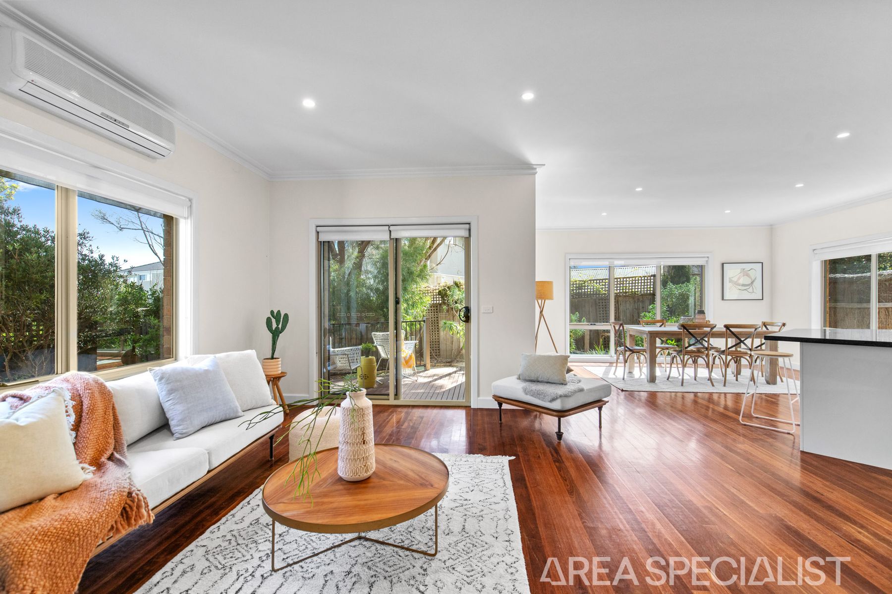 5/3 King Street, Mornington, VIC 3931, Mornington - Thumbnail 8