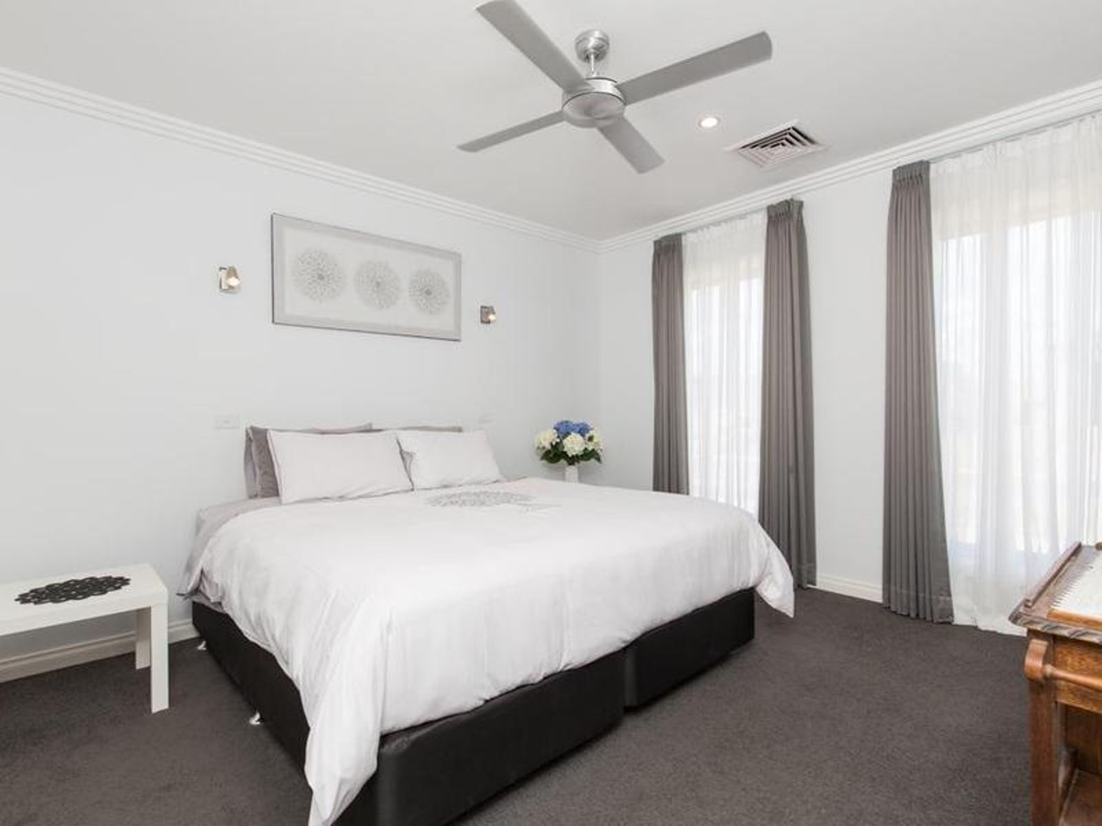 13 Ponderosa Way, Mildura - Thumbnail 7