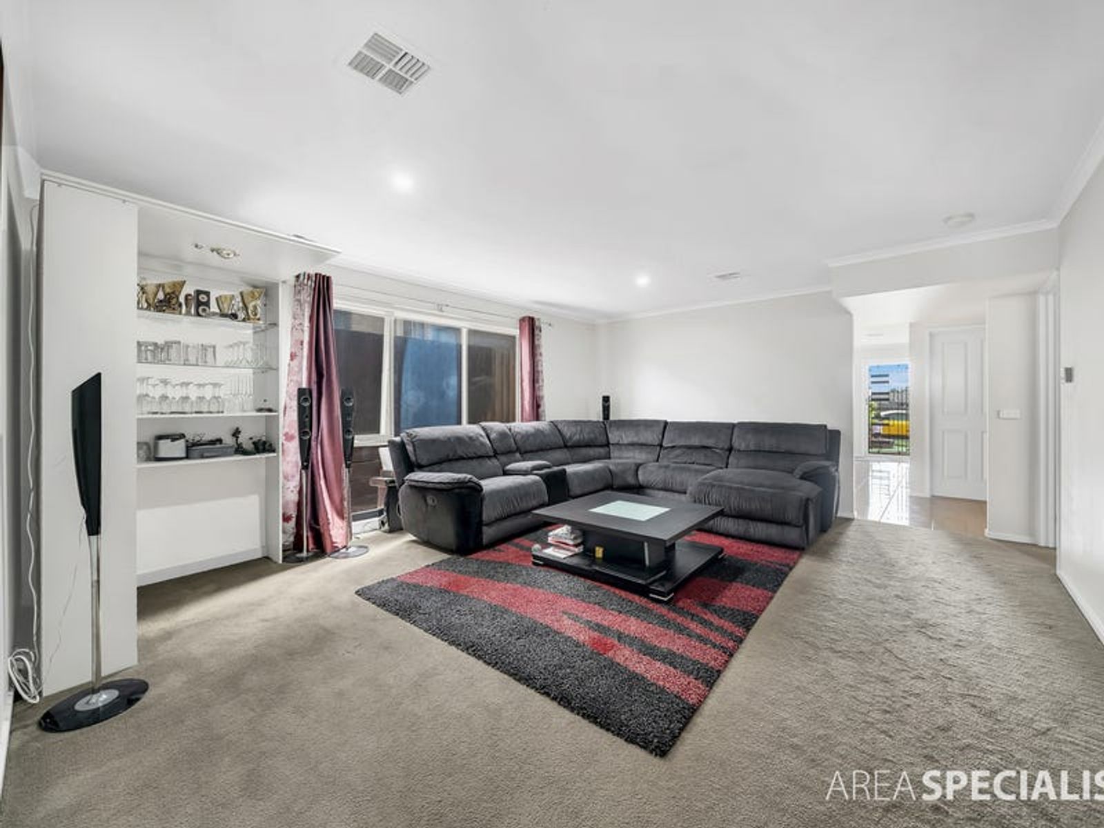 22 Bethune Drive, Hampton Park, VIC 3976, Hampton Park - Thumbnail 3
