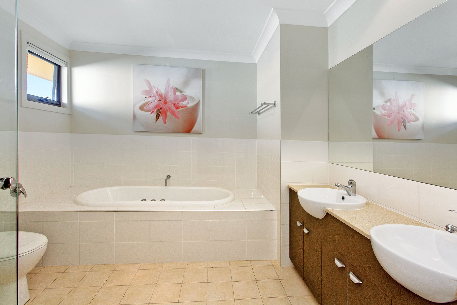 72 Shearwater Drive, Warriewood, NSW 2102, Warriewood - Thumbnail 7