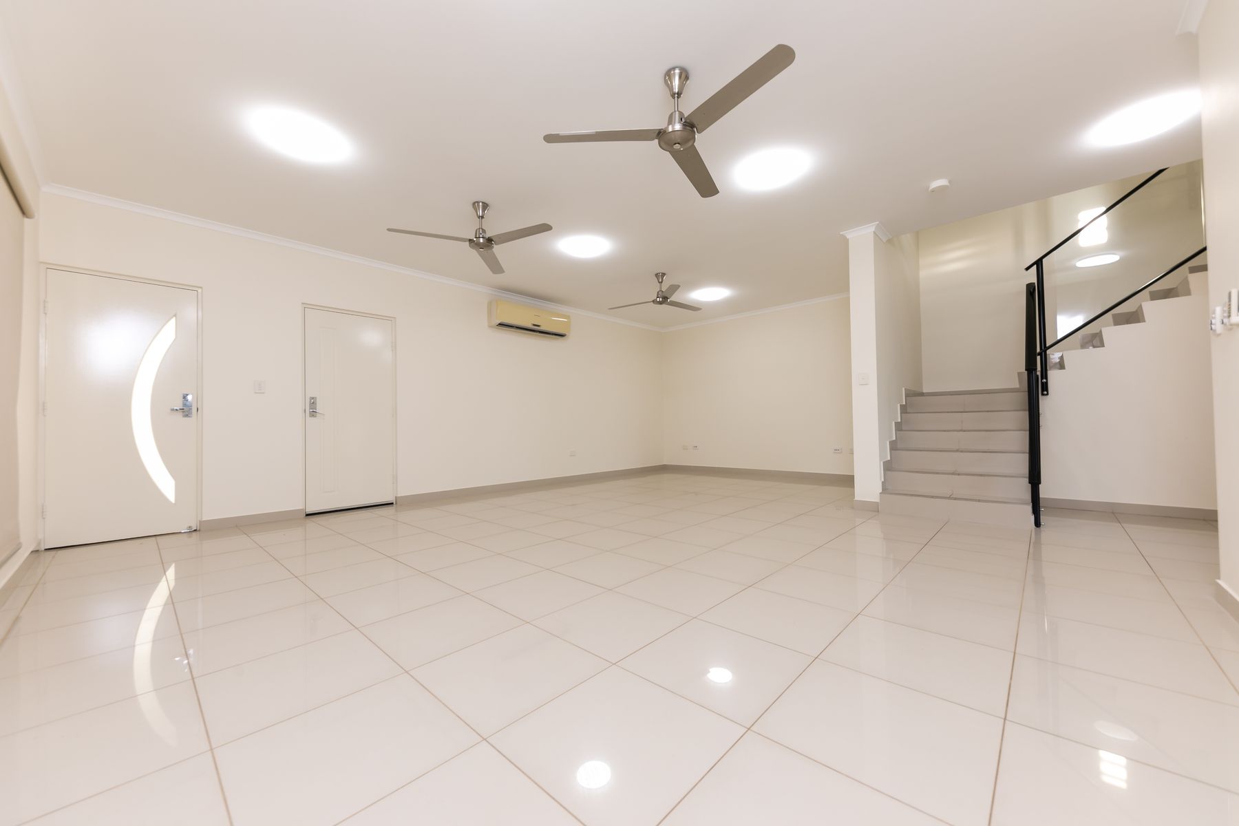 3/49 Antonino Drive, Rosebery NT 0832, Rosebery - Thumbnail 7
