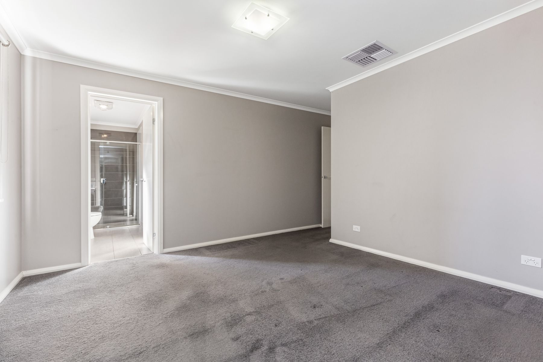 57A Inglewood Street, Golden Square VIC 3555, Golden Square - Thumbnail 5