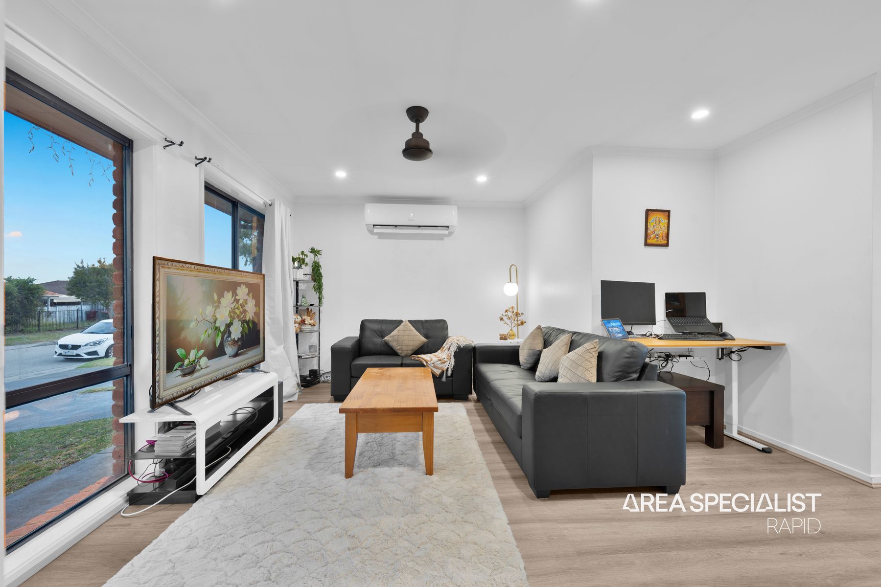 1 Pinnacle Way, Hampton Park, VIC 3976, Hampton Park - Thumbnail 2
