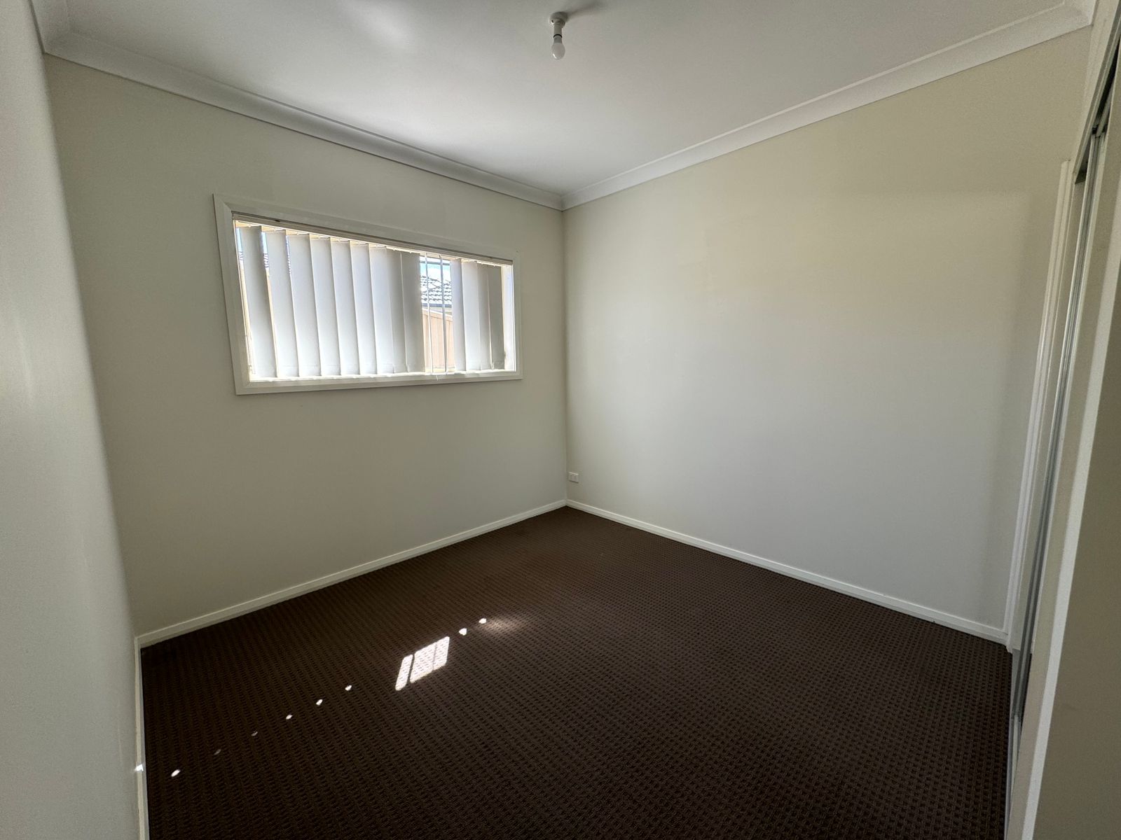 28A Fernleigh Avenue, Rutherford NSW 2320, Rutherford - Thumbnail 4