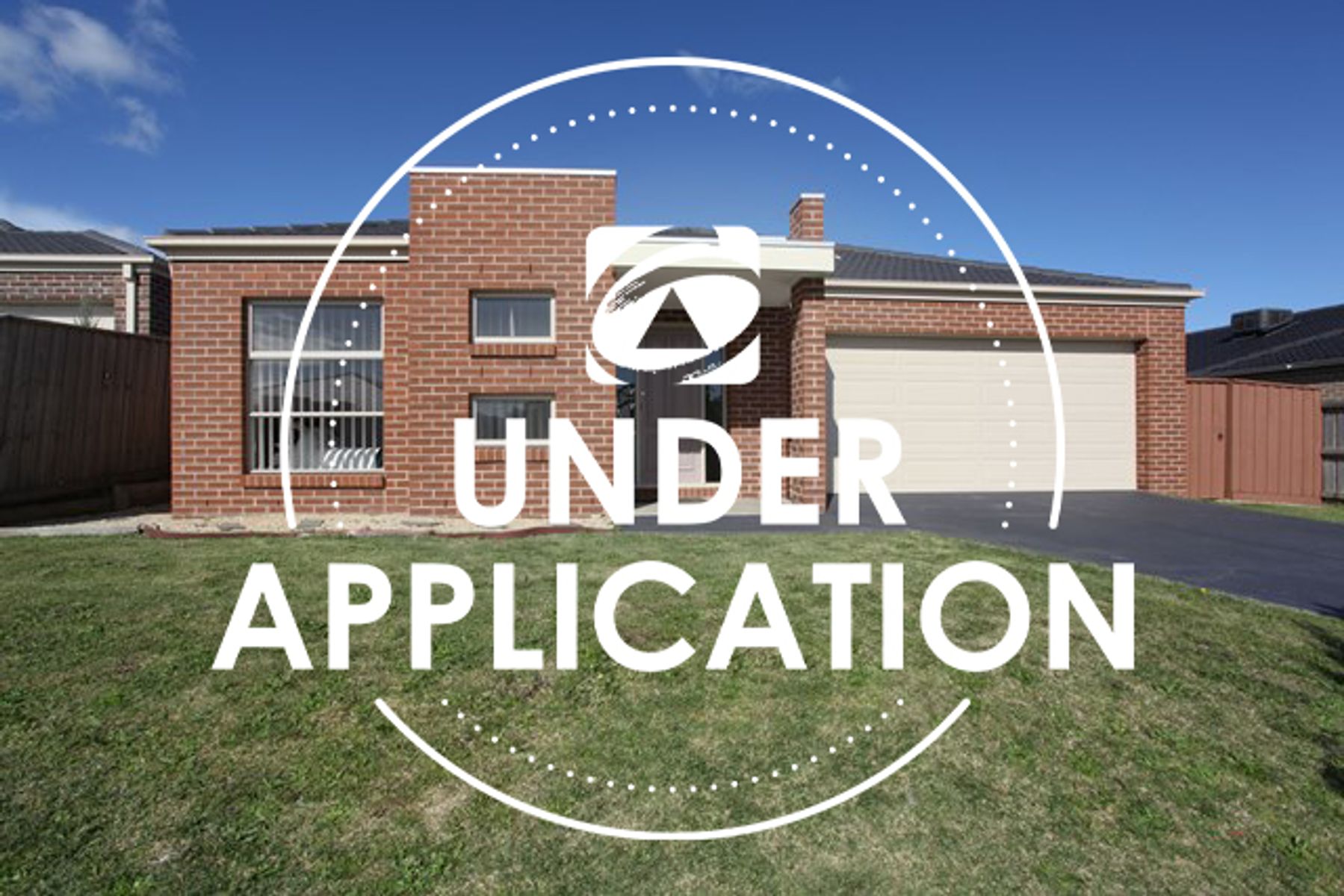 24 Bernly Boulevard, Berwick VIC 3806 - Image 1