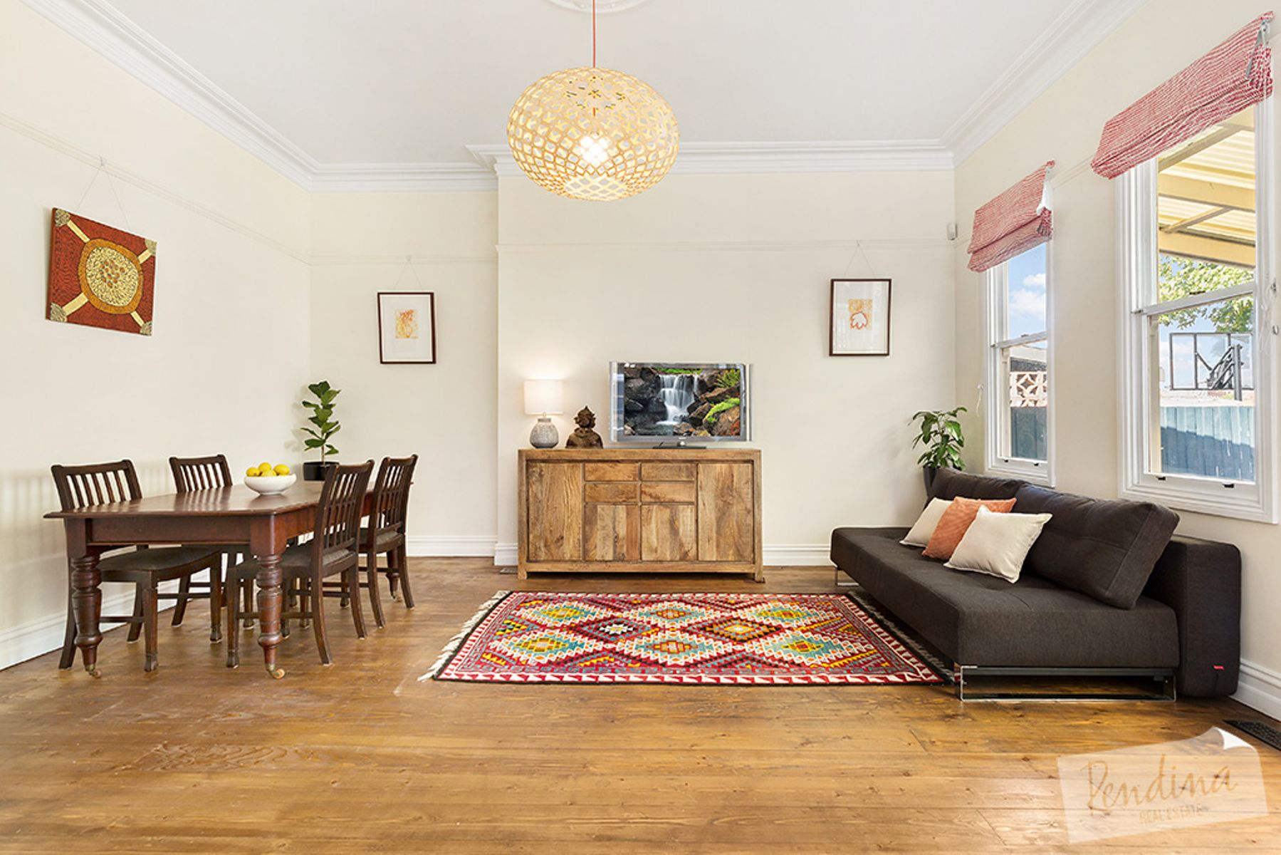 21 McPherson Street, Moonee Ponds - Thumbnail 3