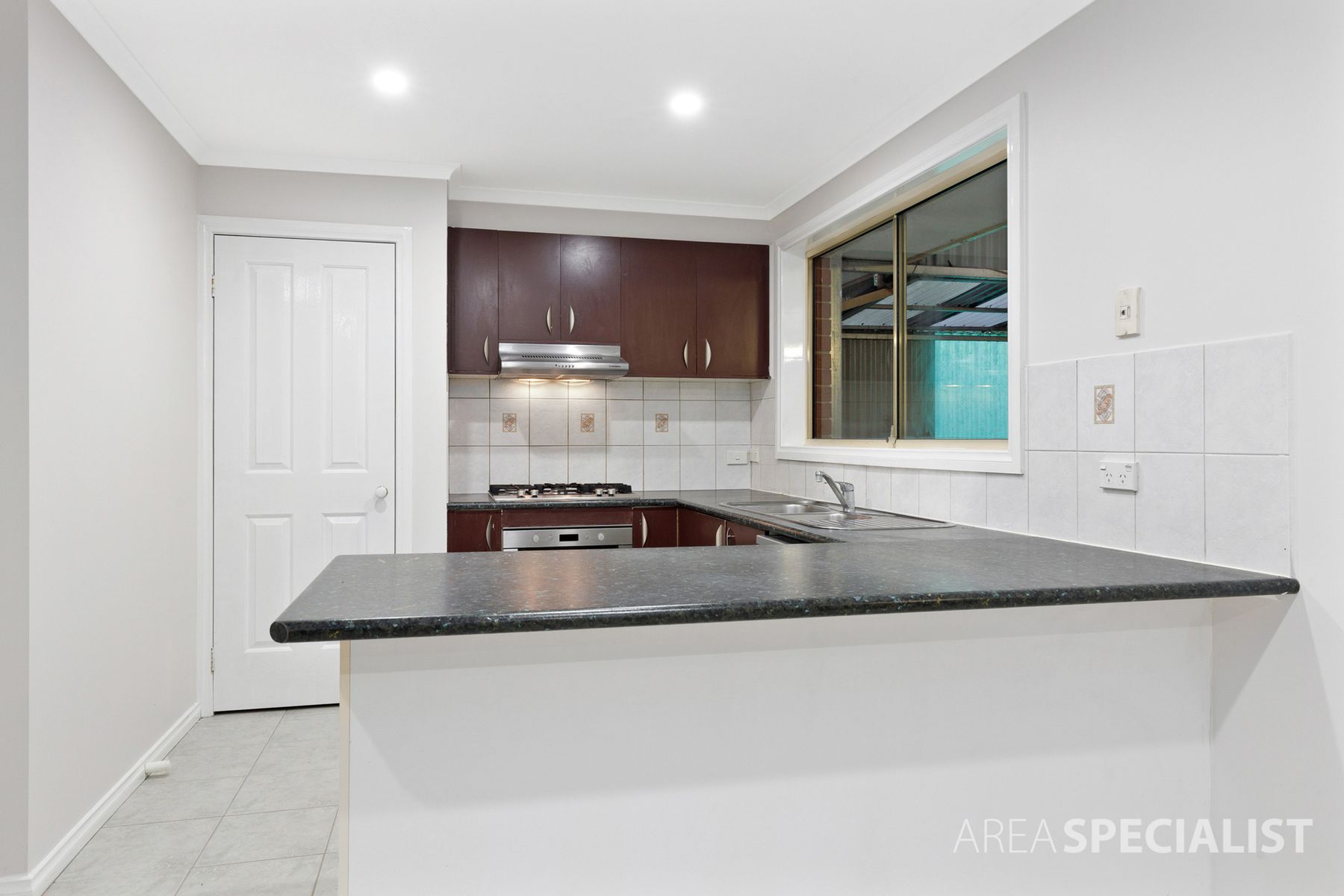 37 Fairhaven Boulevard, Cranbourne West, VIC 3977, Cranbourne West - Thumbnail 7