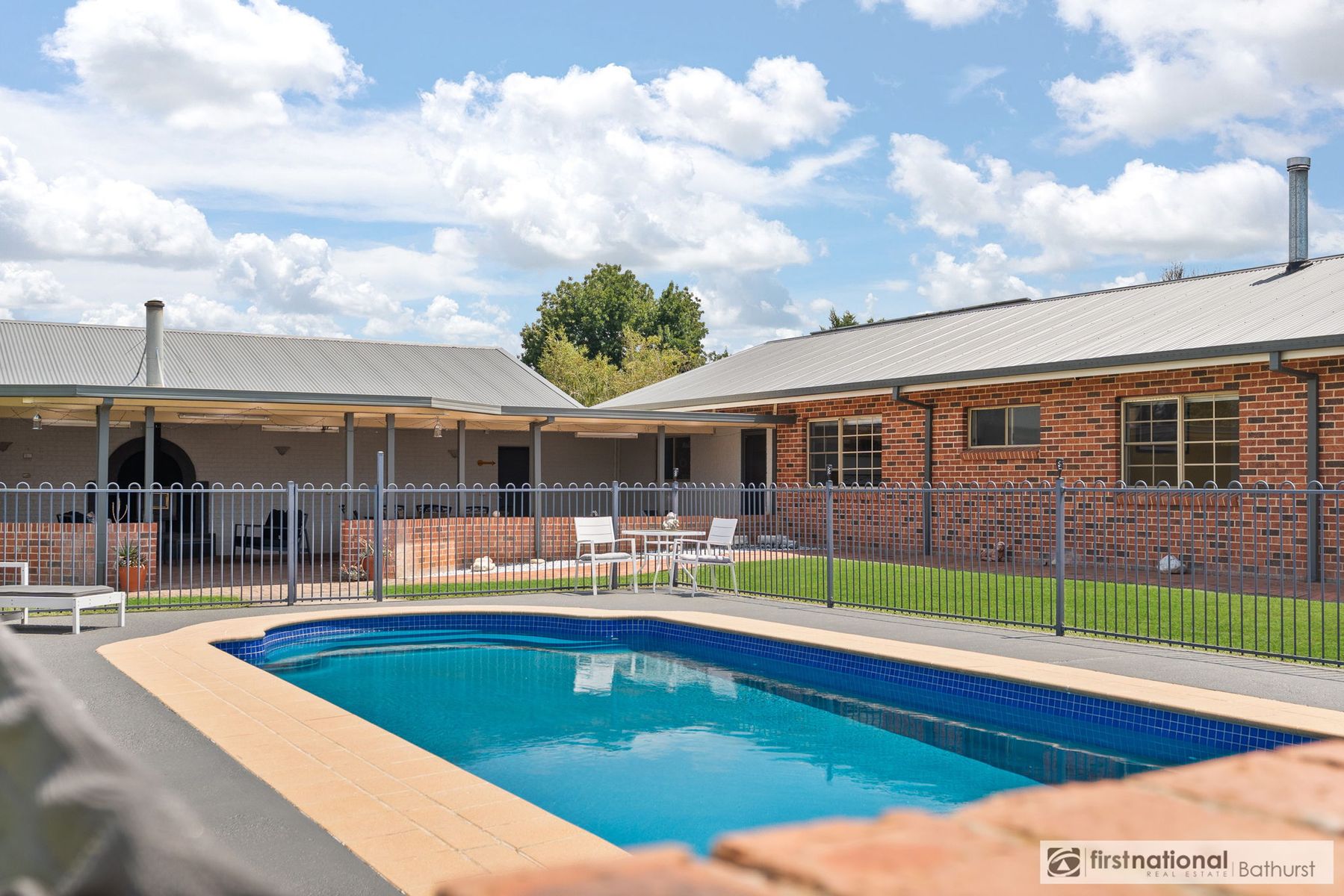 54 Loren Street, Eglinton NSW 2795, Eglinton - Thumbnail 4