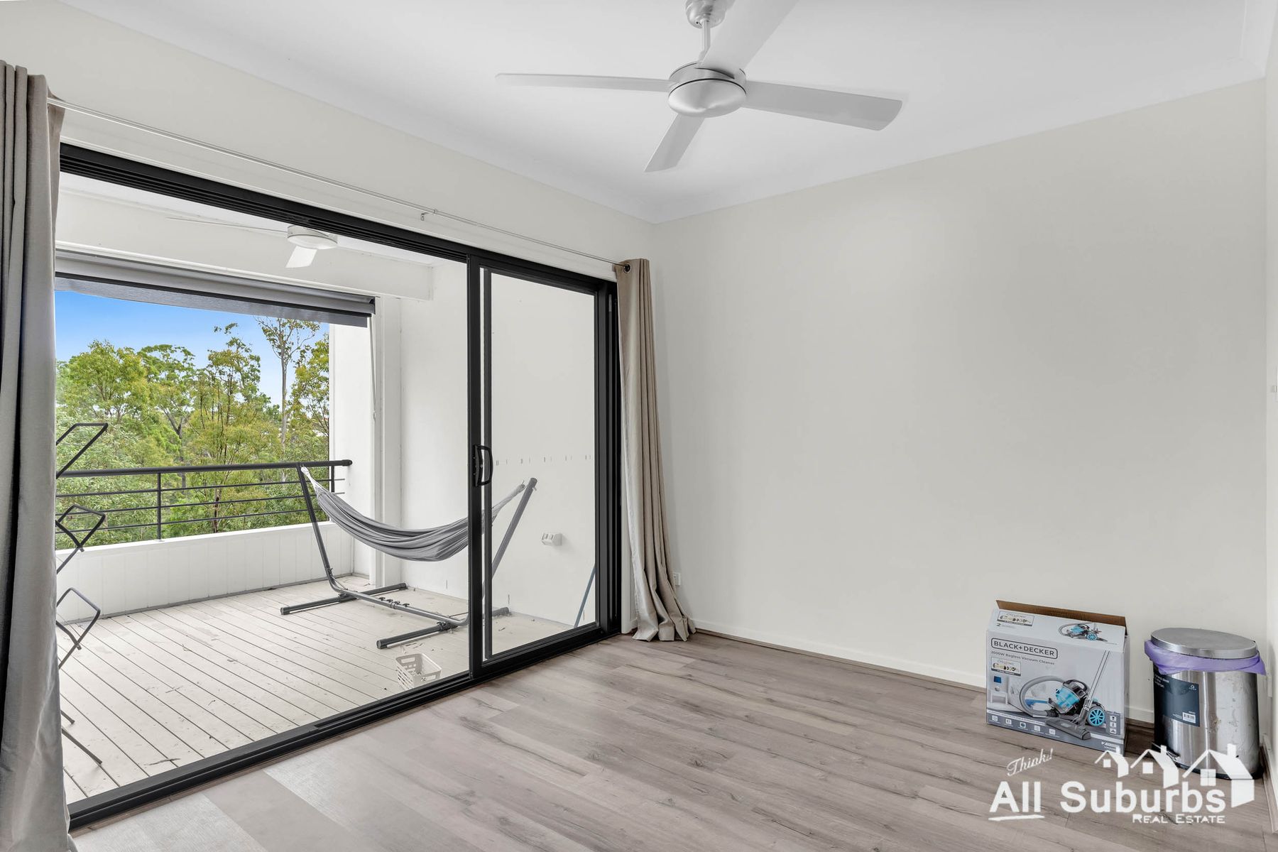 36 Daydream Crescent, Springfield Lakes QLD 4300, Springfield Lakes - Thumbnail 6