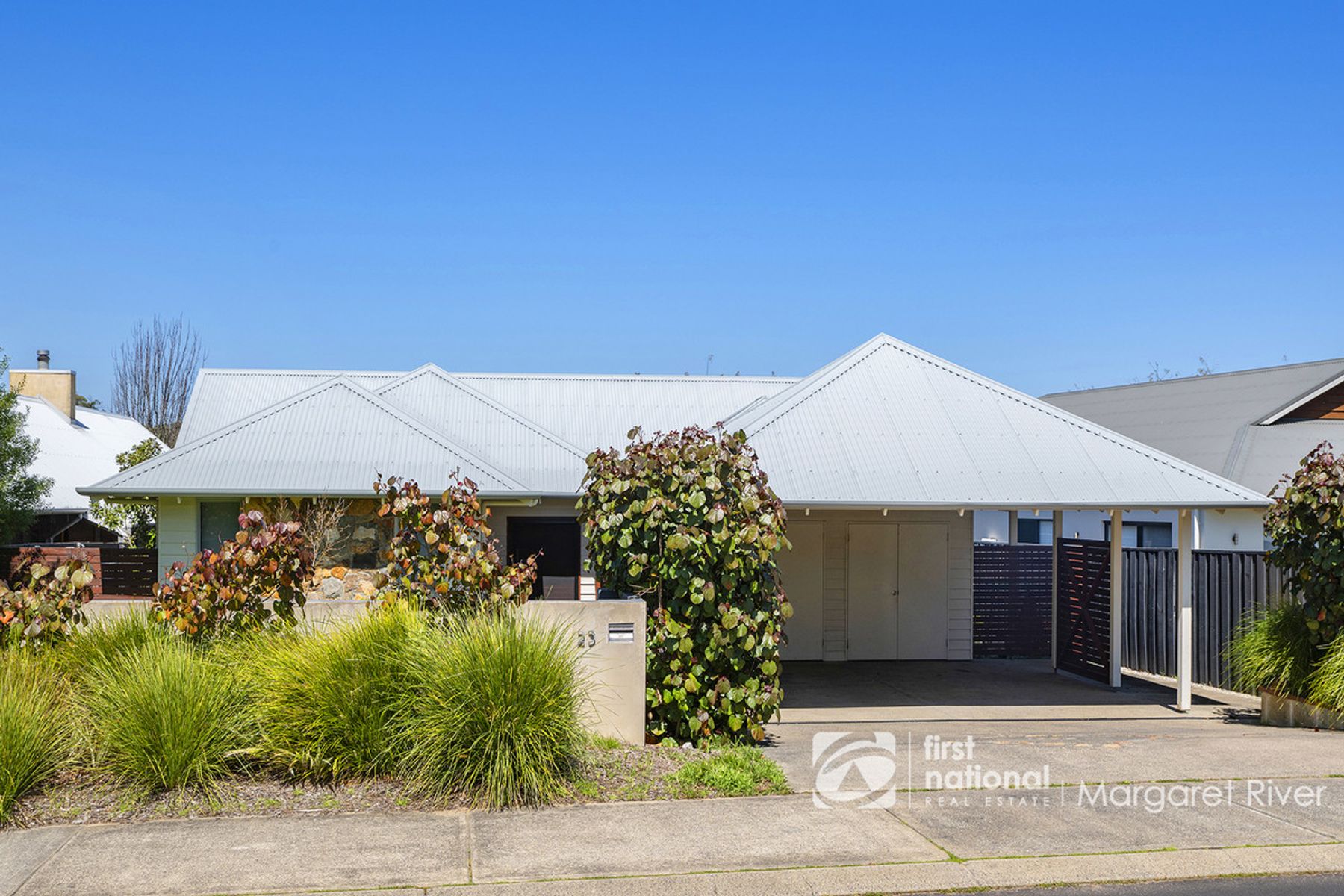 23 Halcyon Crescent, Margaret River WA 6285, Margaret River - Thumbnail 5