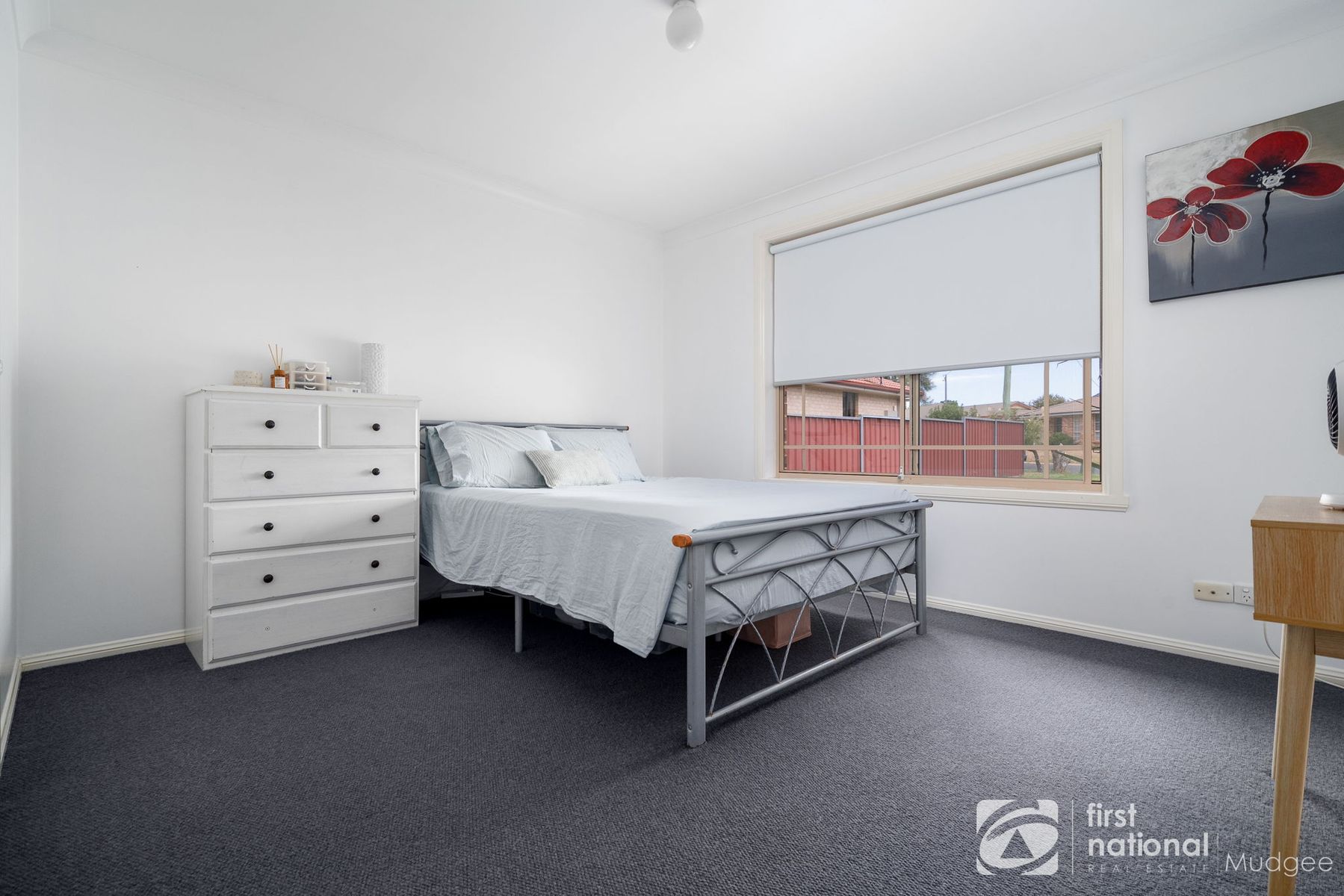 19 Thomas Clarke Place, Mudgee NSW 2850, Mudgee - Thumbnail 6