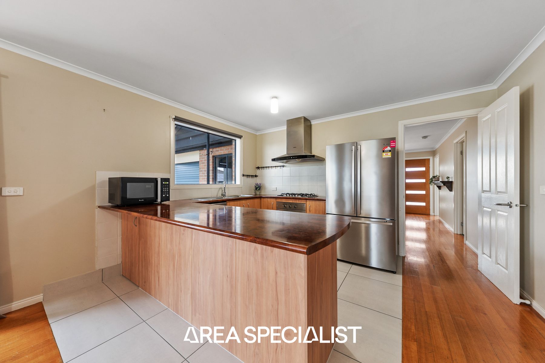 10 Ivory Drive, Pakenham, VIC 3810, Pakenham - Thumbnail 7