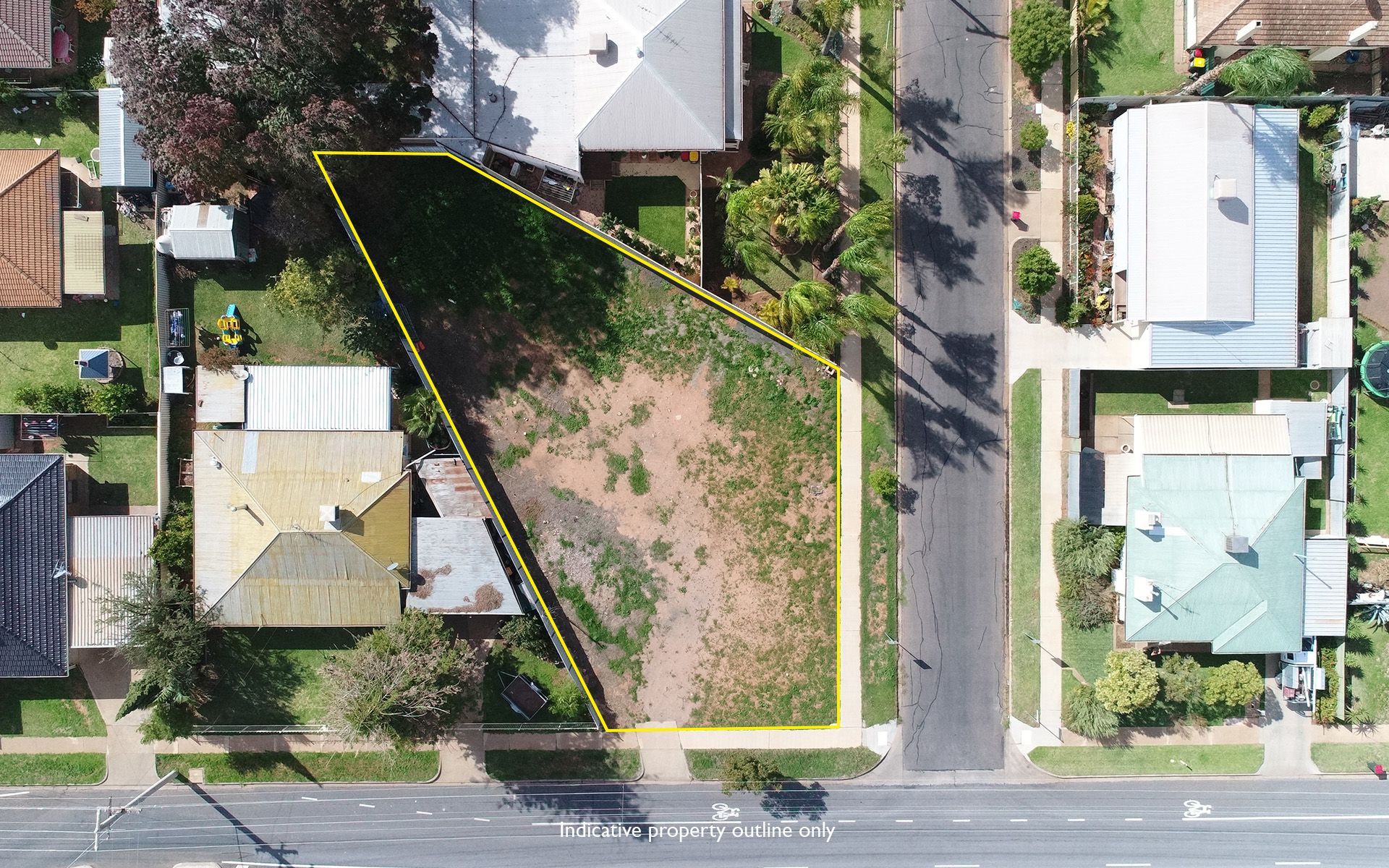 240 Seventh Street, Mildura - Thumbnail 3