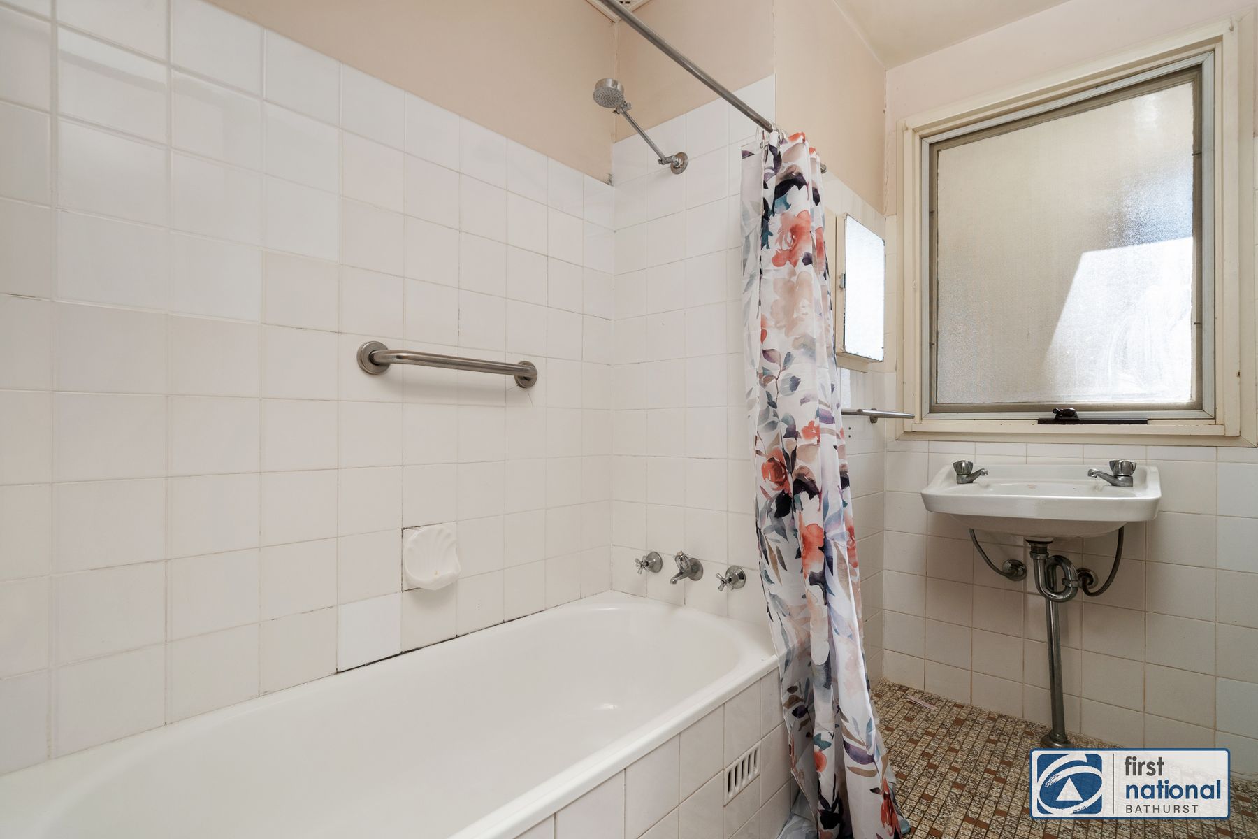 18 Rivett Place, Kelso NSW 2795, Kelso - Thumbnail 7