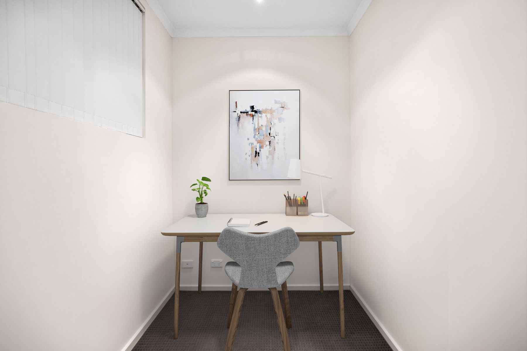 5/103 Elder Drive, Mawson Lakes, SA 5095, Mawson Lakes - Thumbnail 4