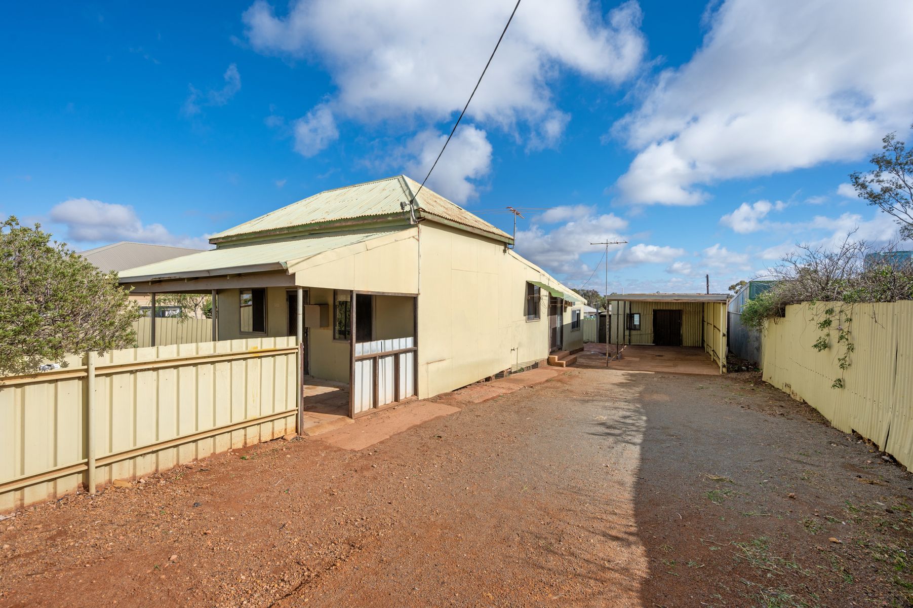 19E Victoria Street, Kalgoorlie WA 6430, Kalgoorlie - Thumbnail 2