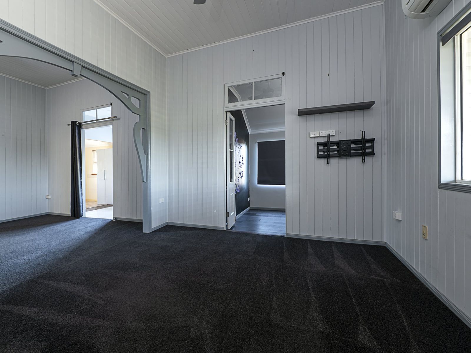 36 Percy Street, Warwick - Thumbnail 6