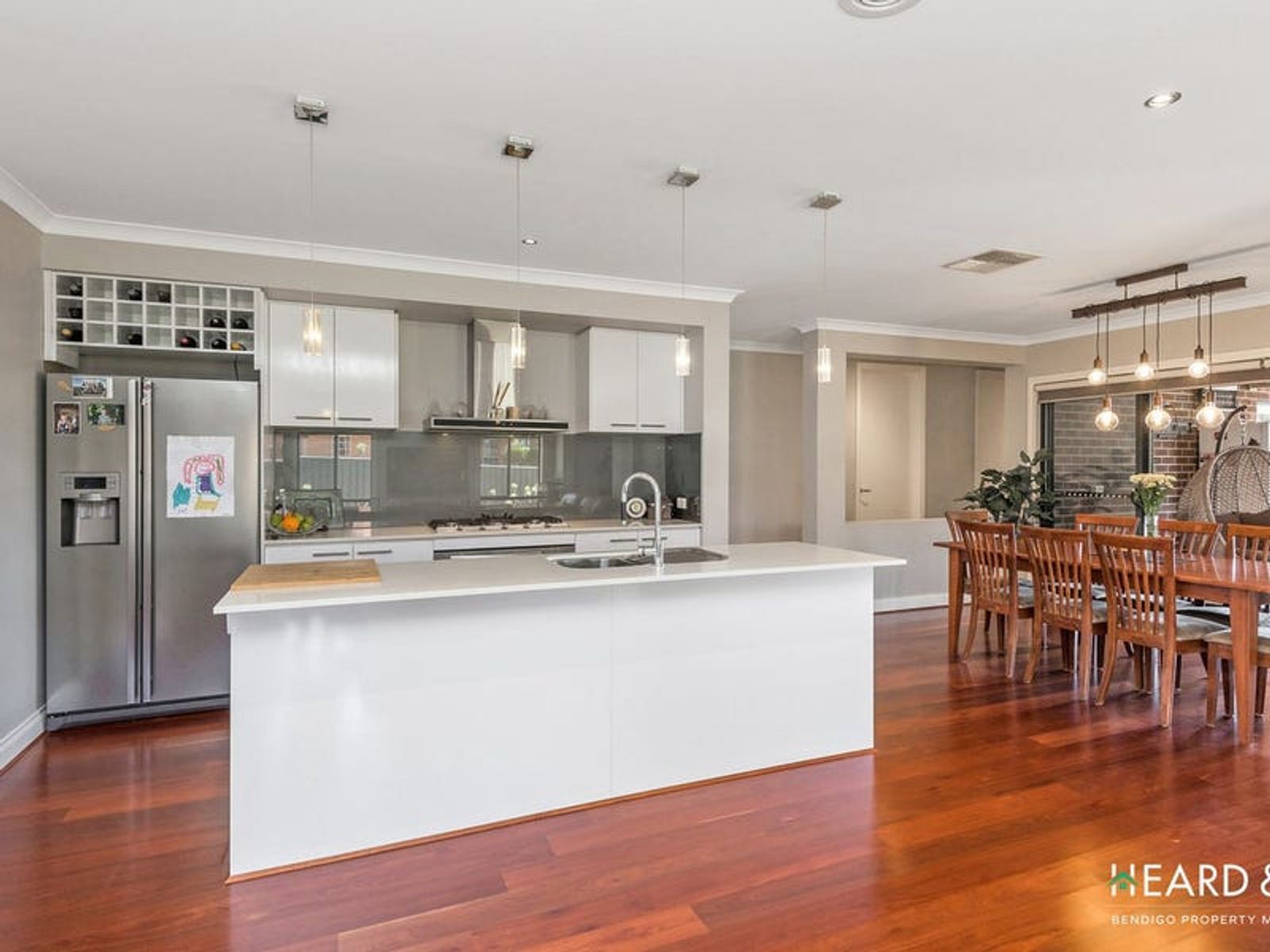 138 Taylor Street, Ascot, VIC 3551, Ascot - Thumbnail 2